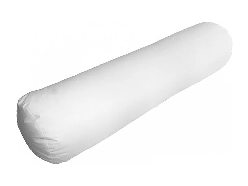 Polochon volume pour lit 140 "Bleu Calin" confort super gonflant Isolane