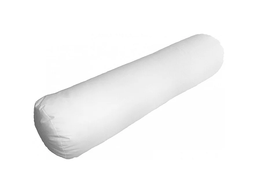 Polochon volume pour lit 90 "Bleu Calin" confort super gonflant Isolane