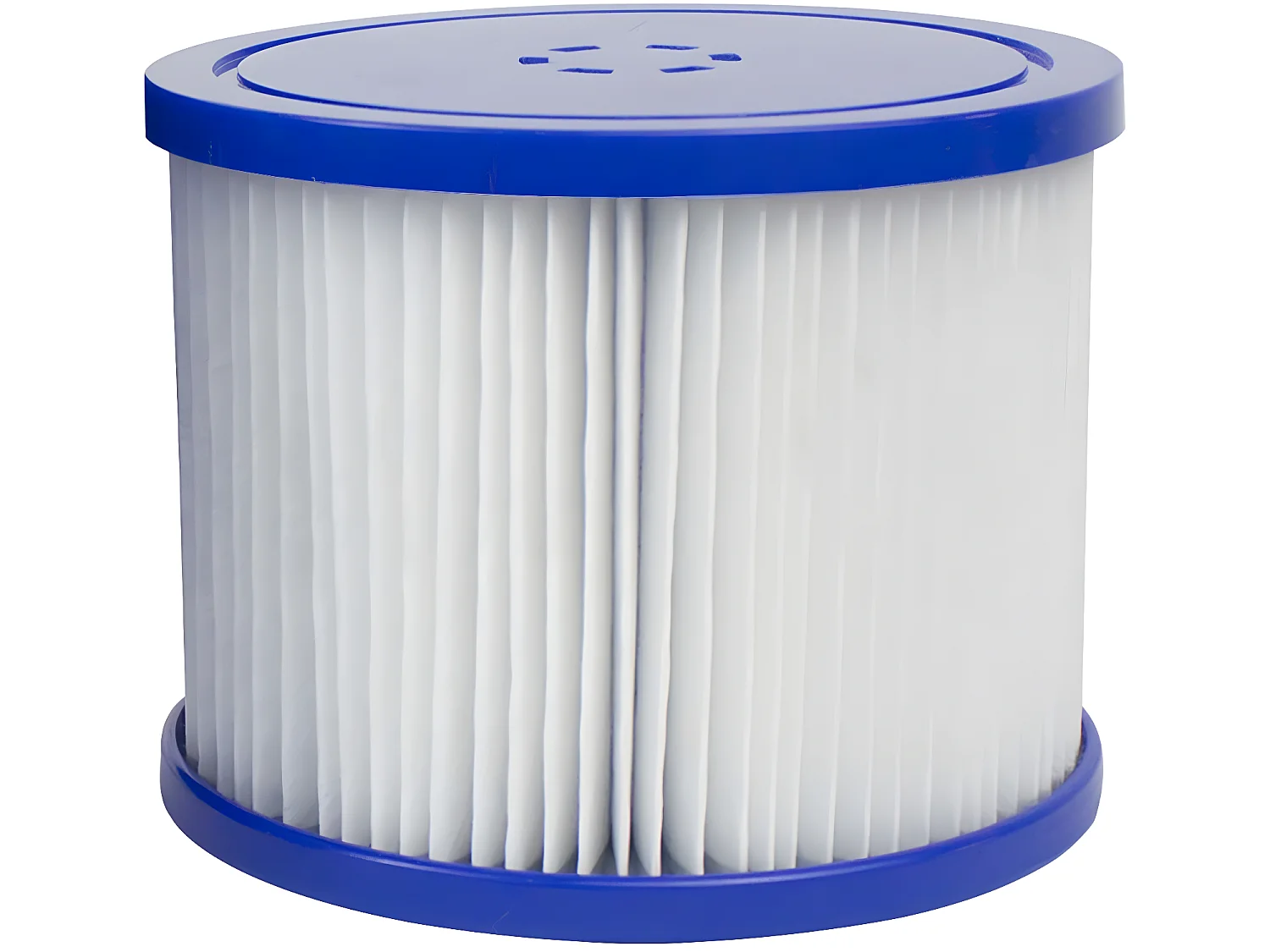 Filter cartridge set 3 stuks voor opblaasbare jacuzzi spa