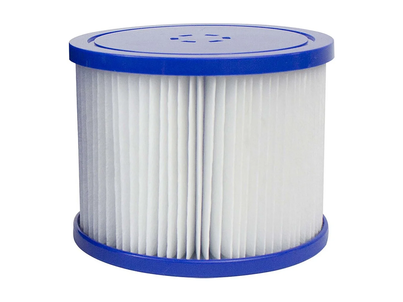 Set di 3 cartucce di filtrazione per Spa gonfiabile
