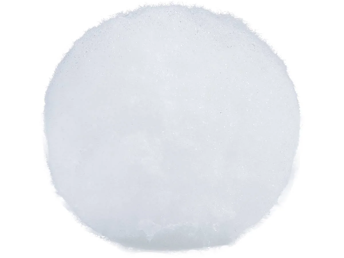 Piscine acier ovale aspect bois "Caracas"- 6.10 x 3.60 x 1.20 m