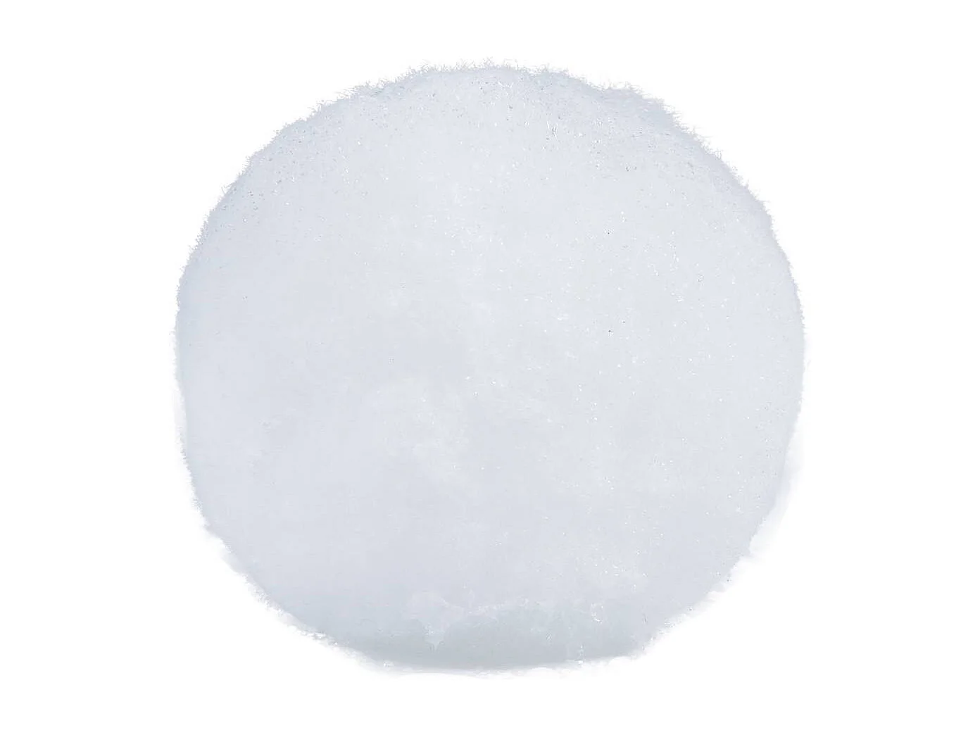 Piscine acier ovale aspect bois "Caracas"- 6.10 x 3.60 x 1.20 m