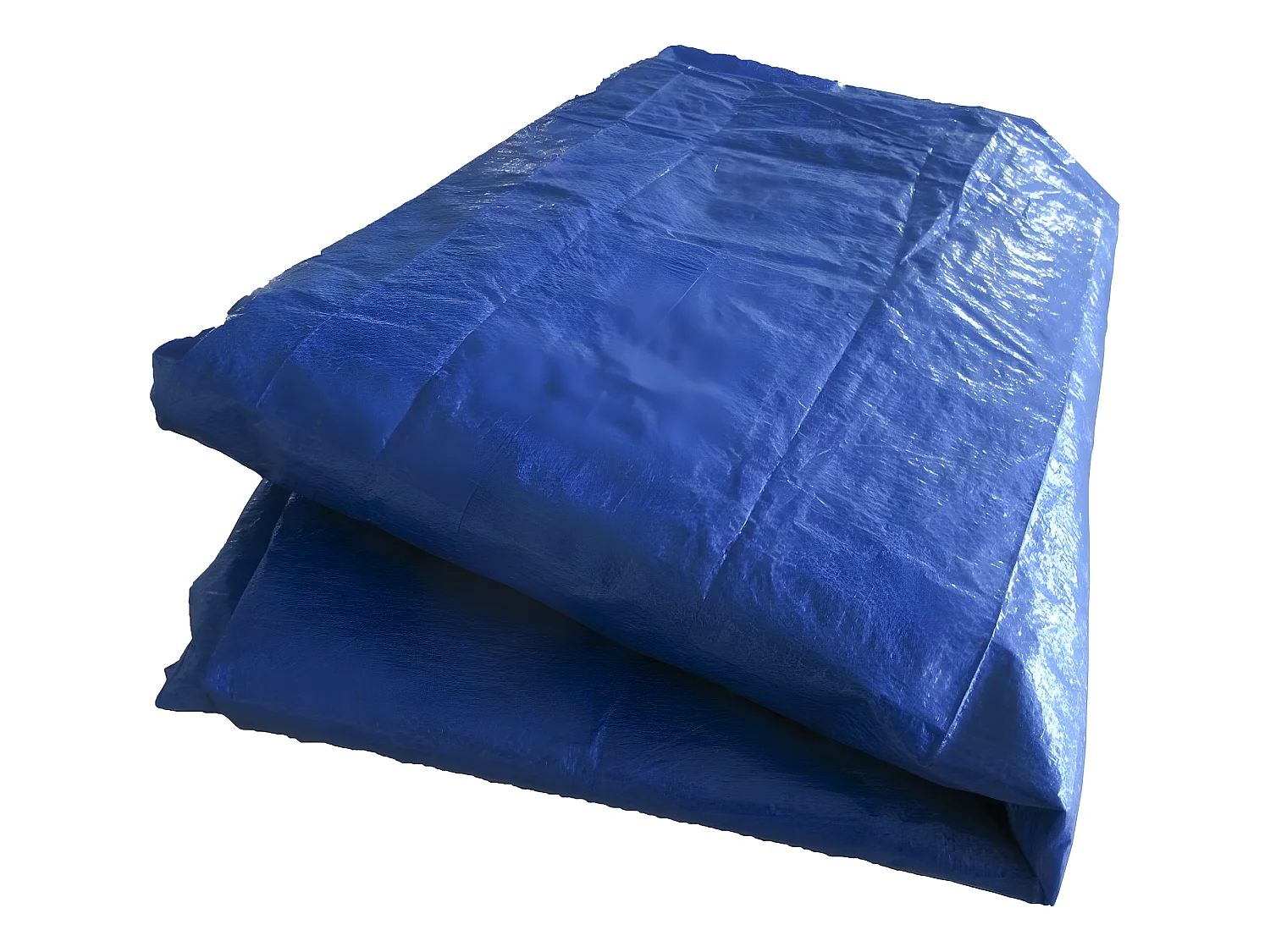 Piscine acier ronde aspect bois "Punta cana" - Ø 3.6 x 1.20 m