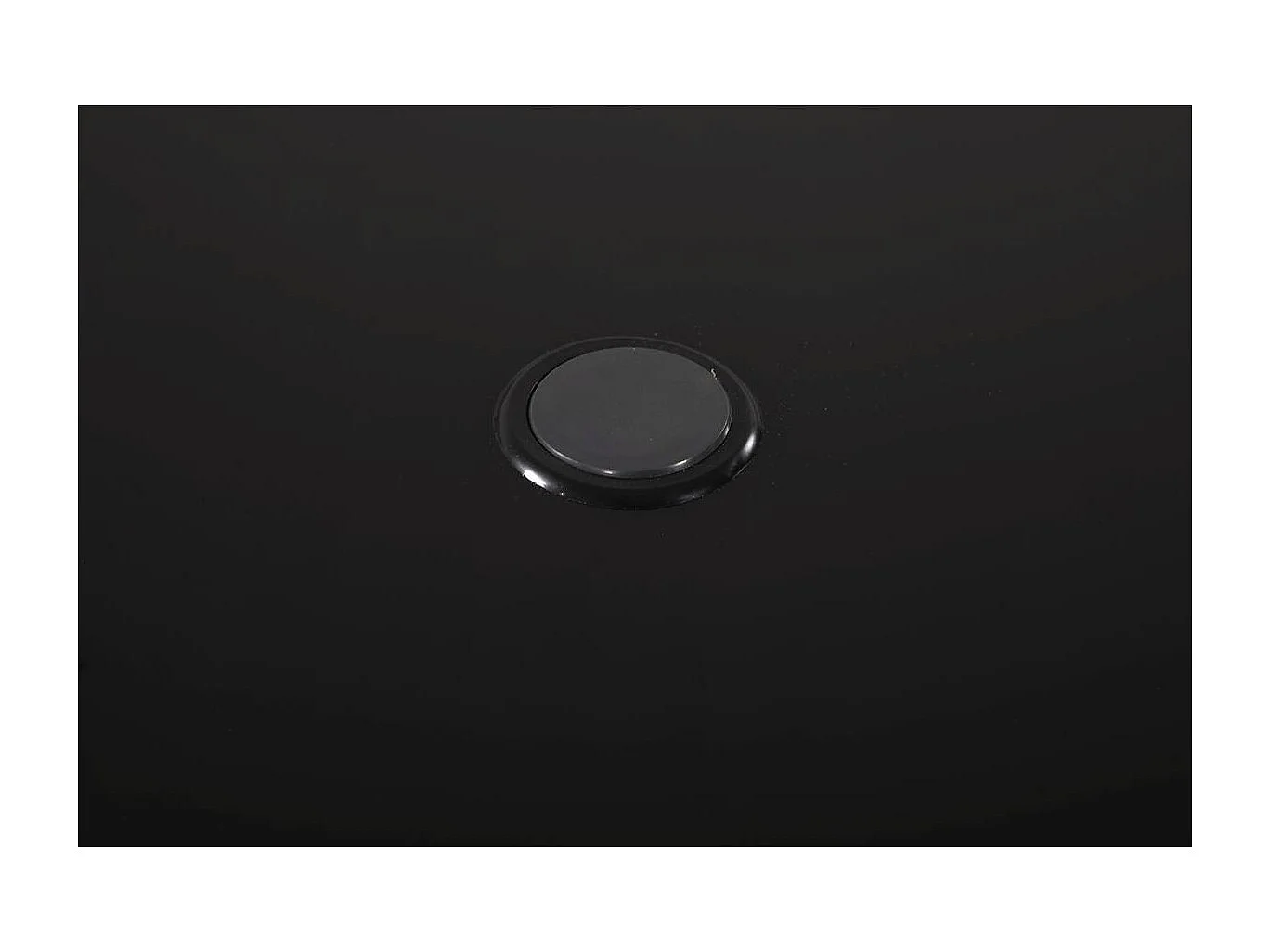 Salon de jardin  Cordoba + Tropic 8 personnes