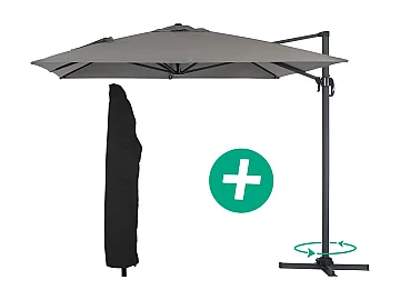 Hangparasol