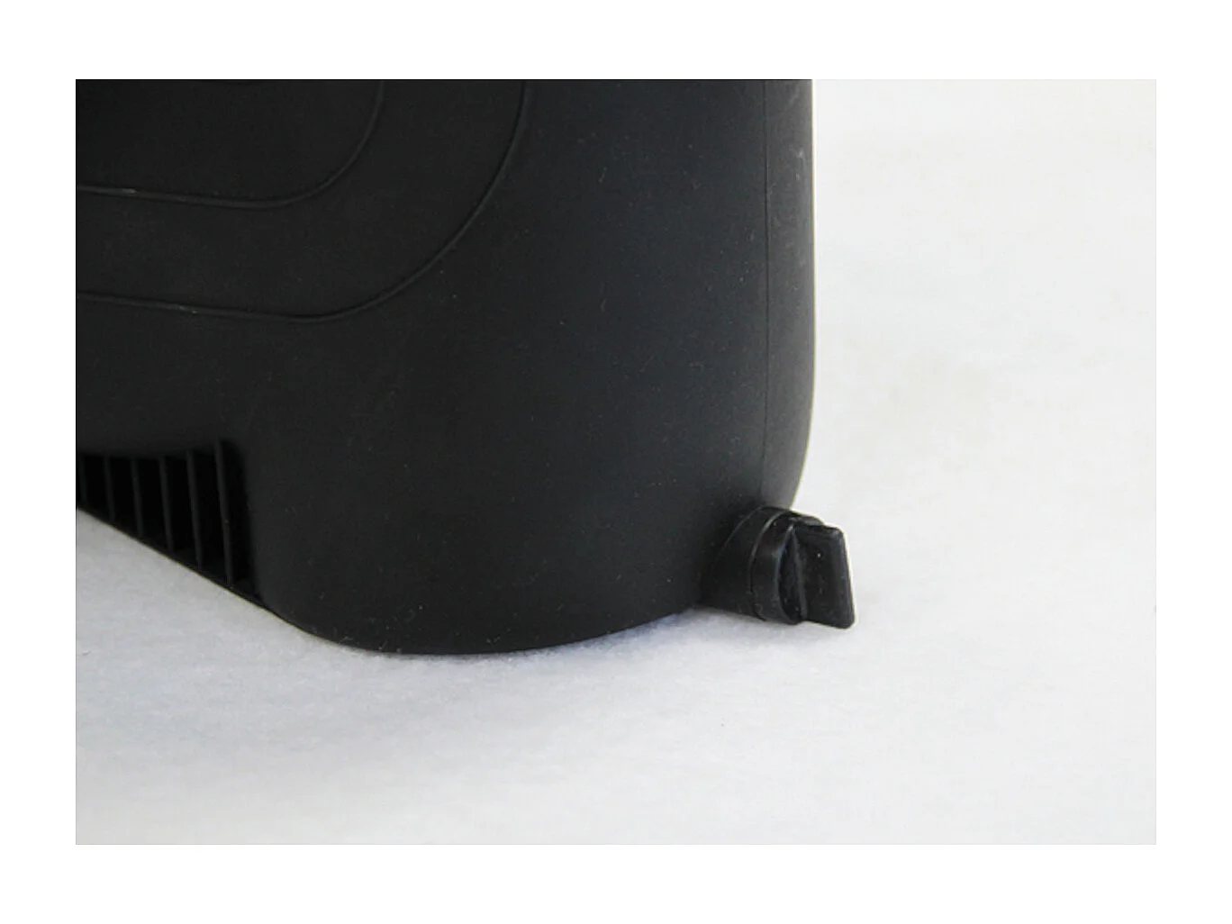 Pompe de filtration monophasée "Modèle 1/3" - Pour piscines hors-sol jusqu'à 40 m3