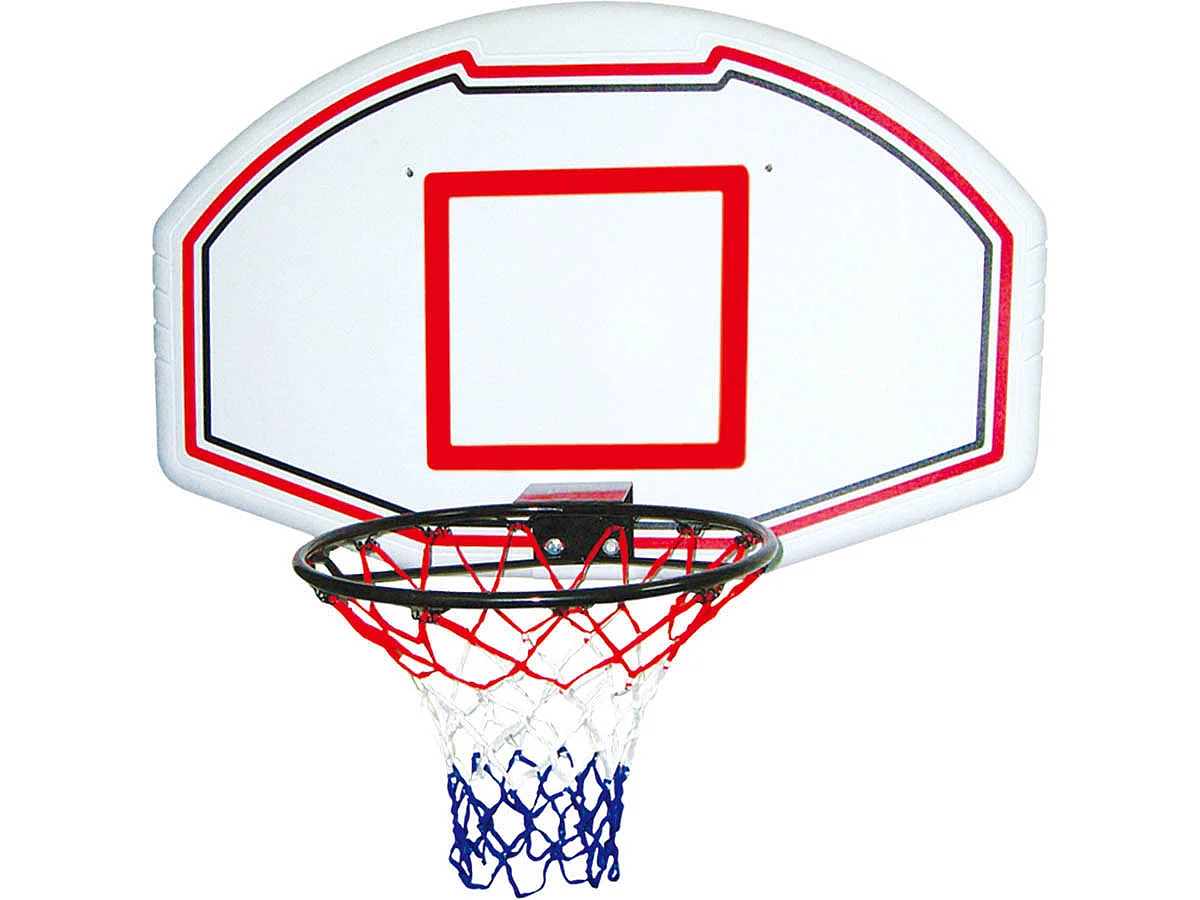 PANIER DE BASKET MICHAEL