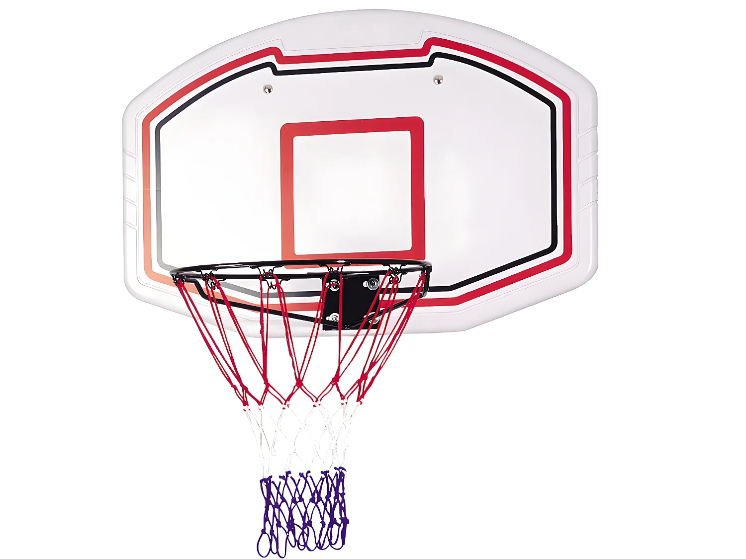 Panneau de basket Tino