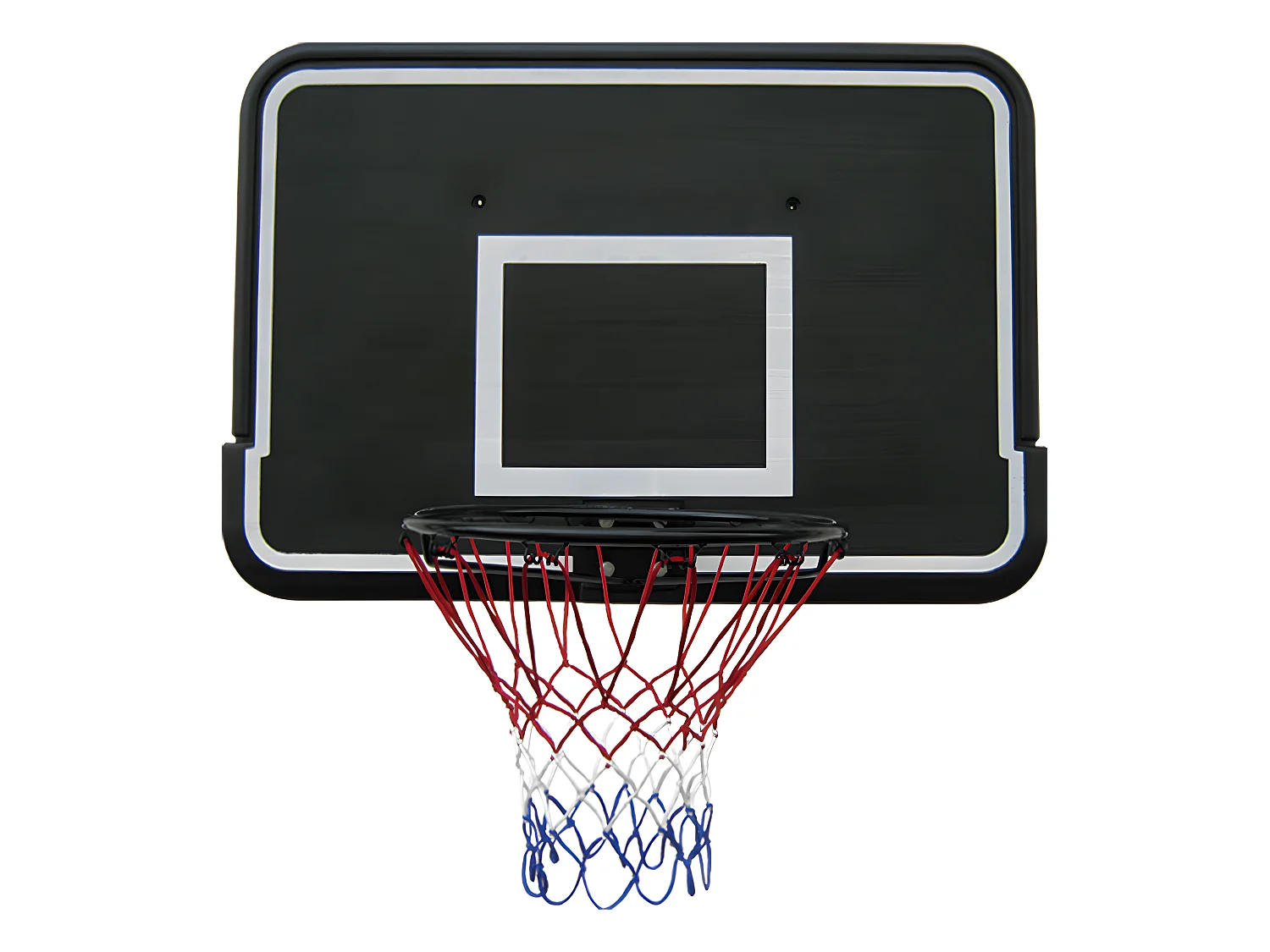 Panneau de basket Tony