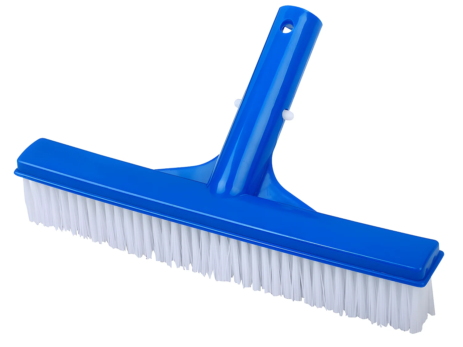 Komplettes Wartungsset