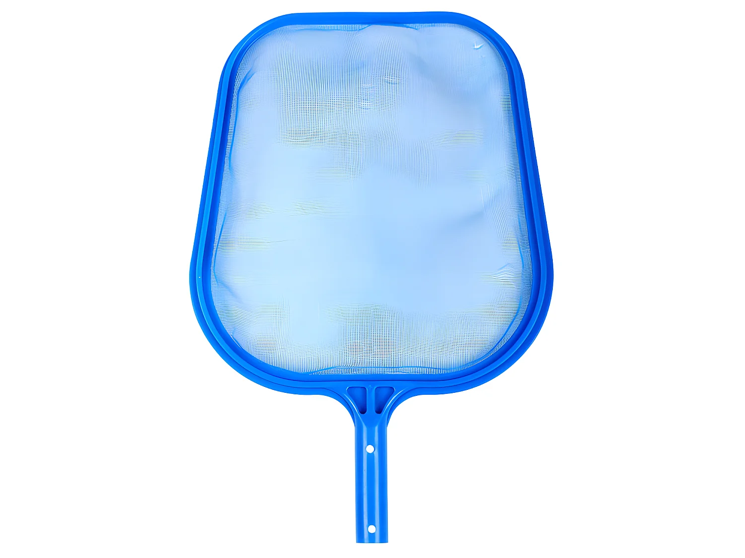 Komplettes Wartungsset