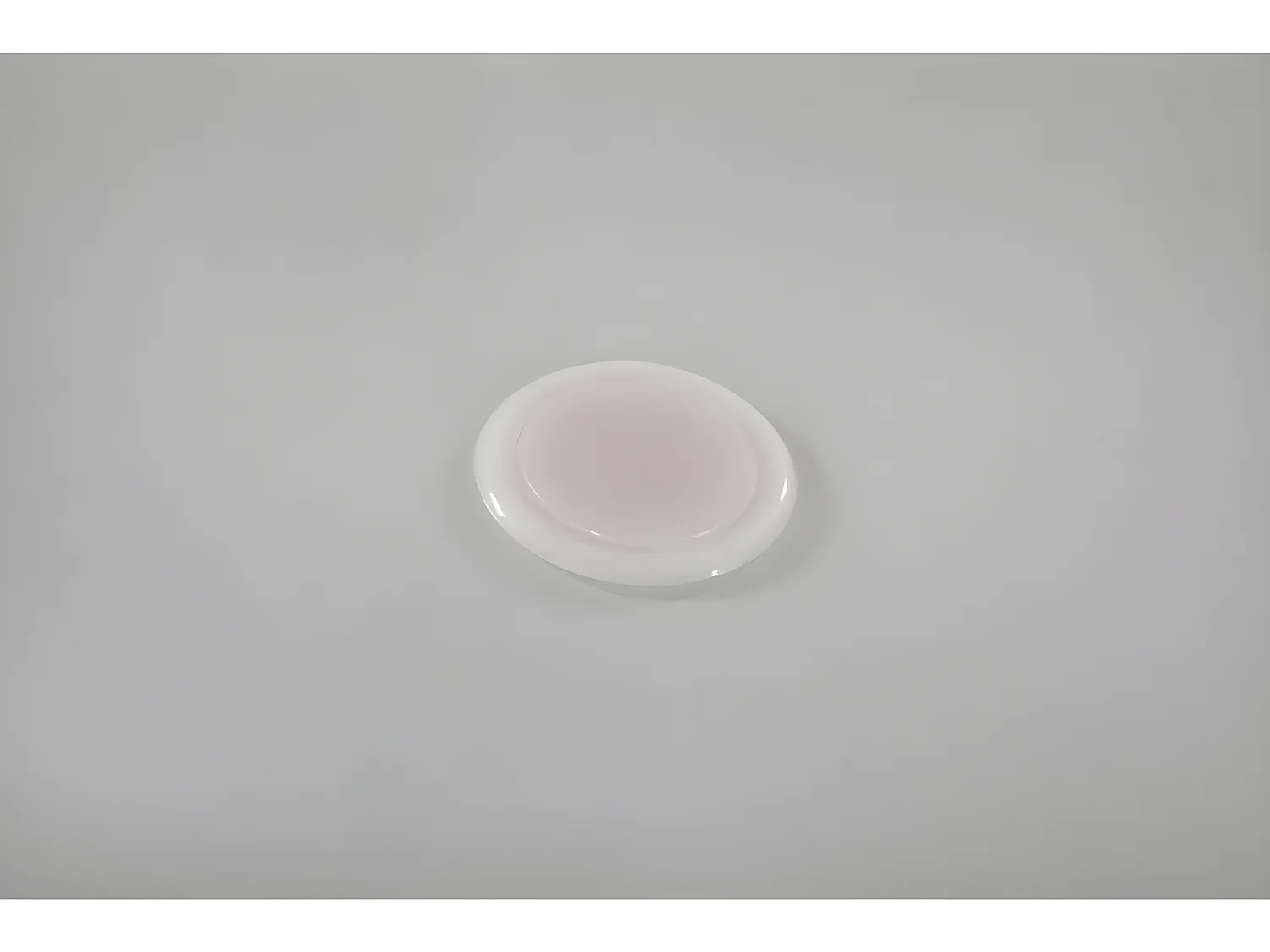 Tavolo da giardino "Cordoba" - Phoenix - 6 posti - Bianco