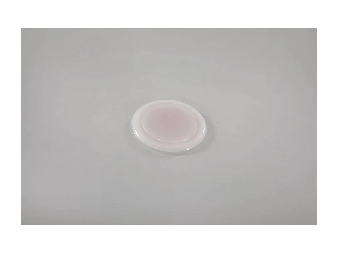 Gartentisch "Cordoba" - Phoenix - 6 Personen - Weiß