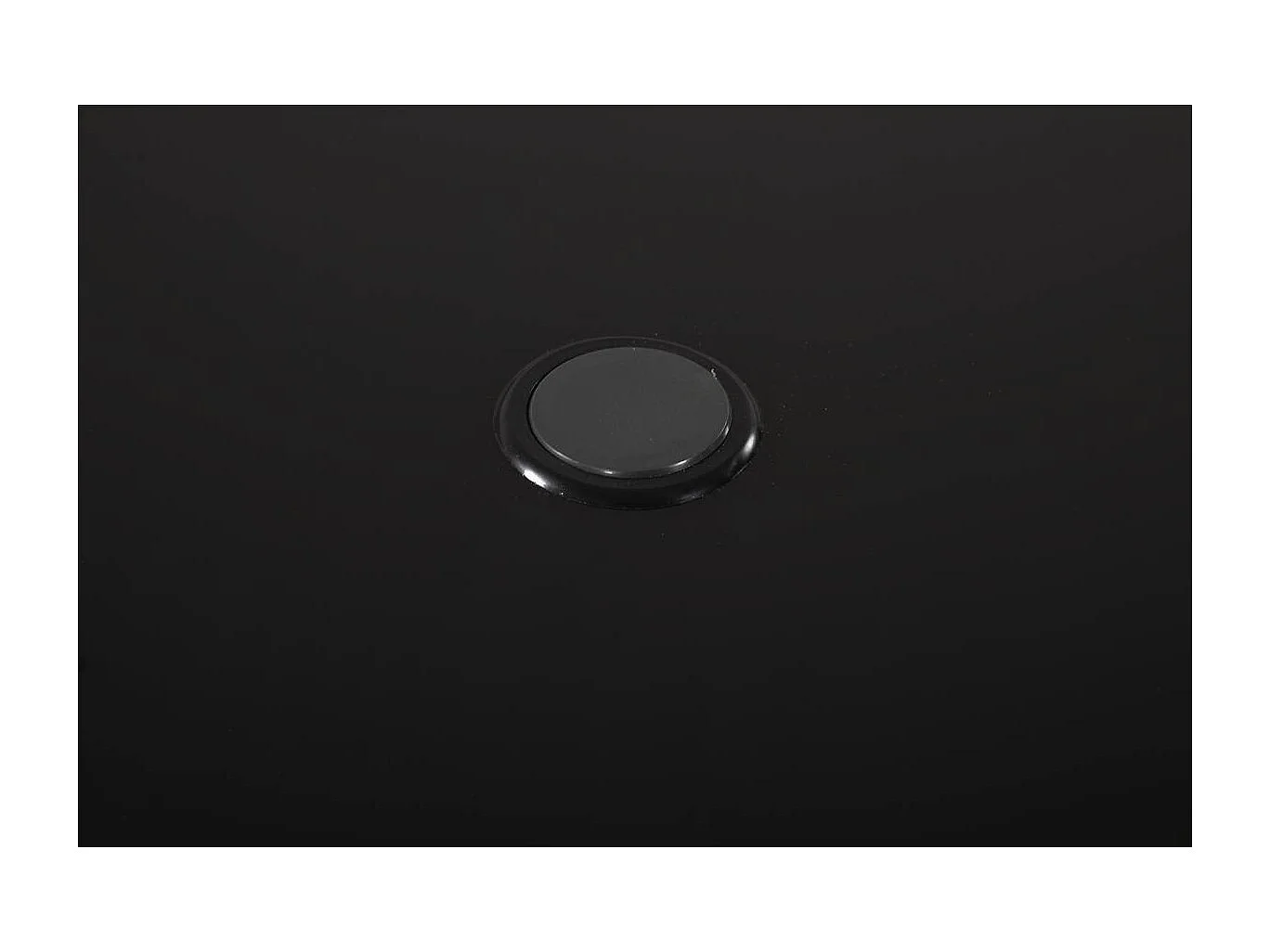 Tavolo da giardino "Cordoba" - Phoenix - 6 posti - Argentato