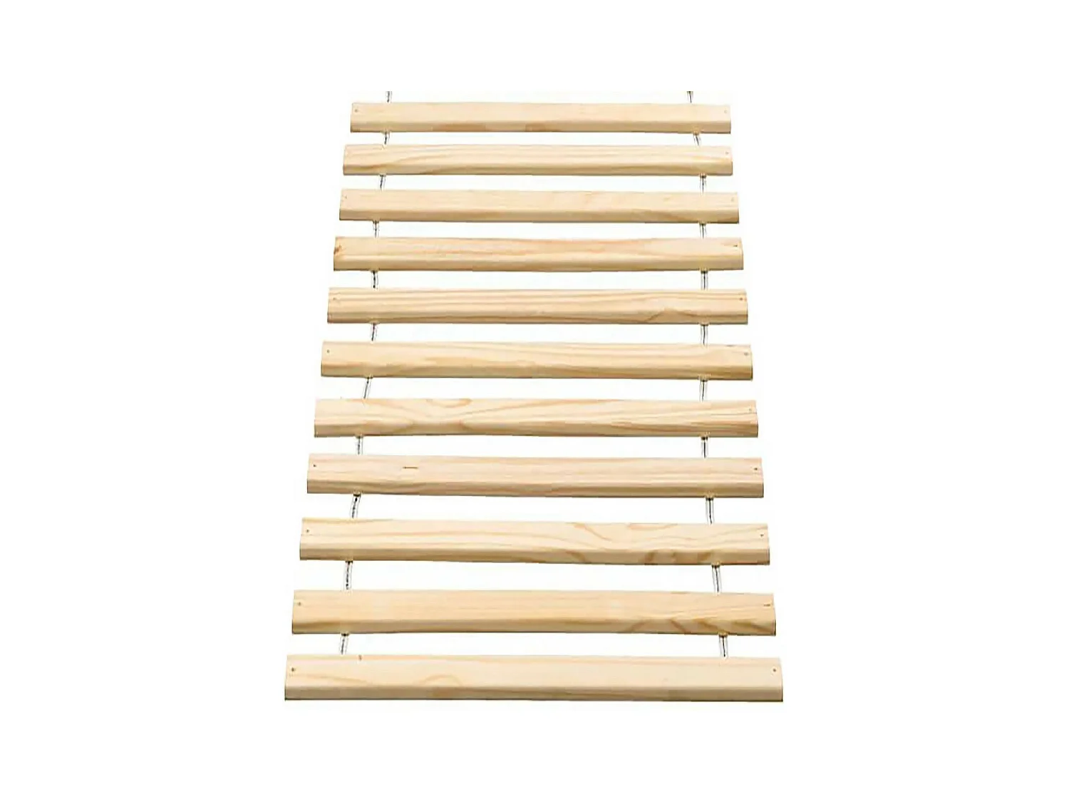 LAKA - Lit Maison 90x200cm Blanc avec Fenêtre + Sommier + Matelas