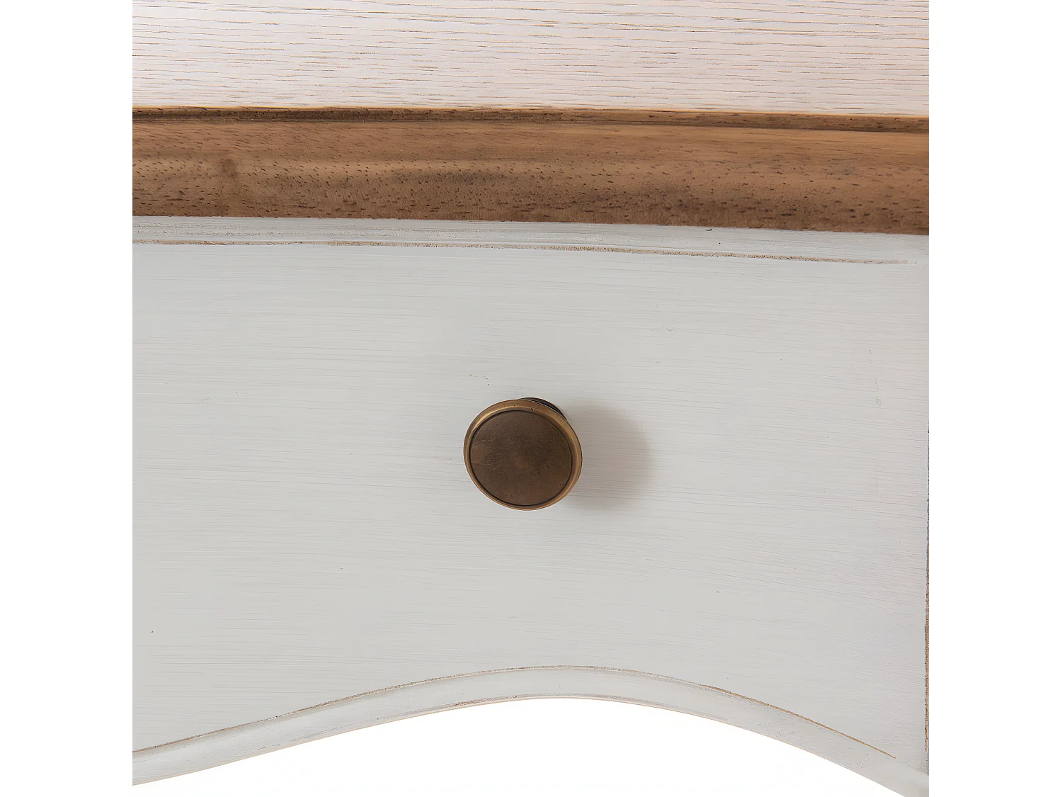 Console leberon petit modèle