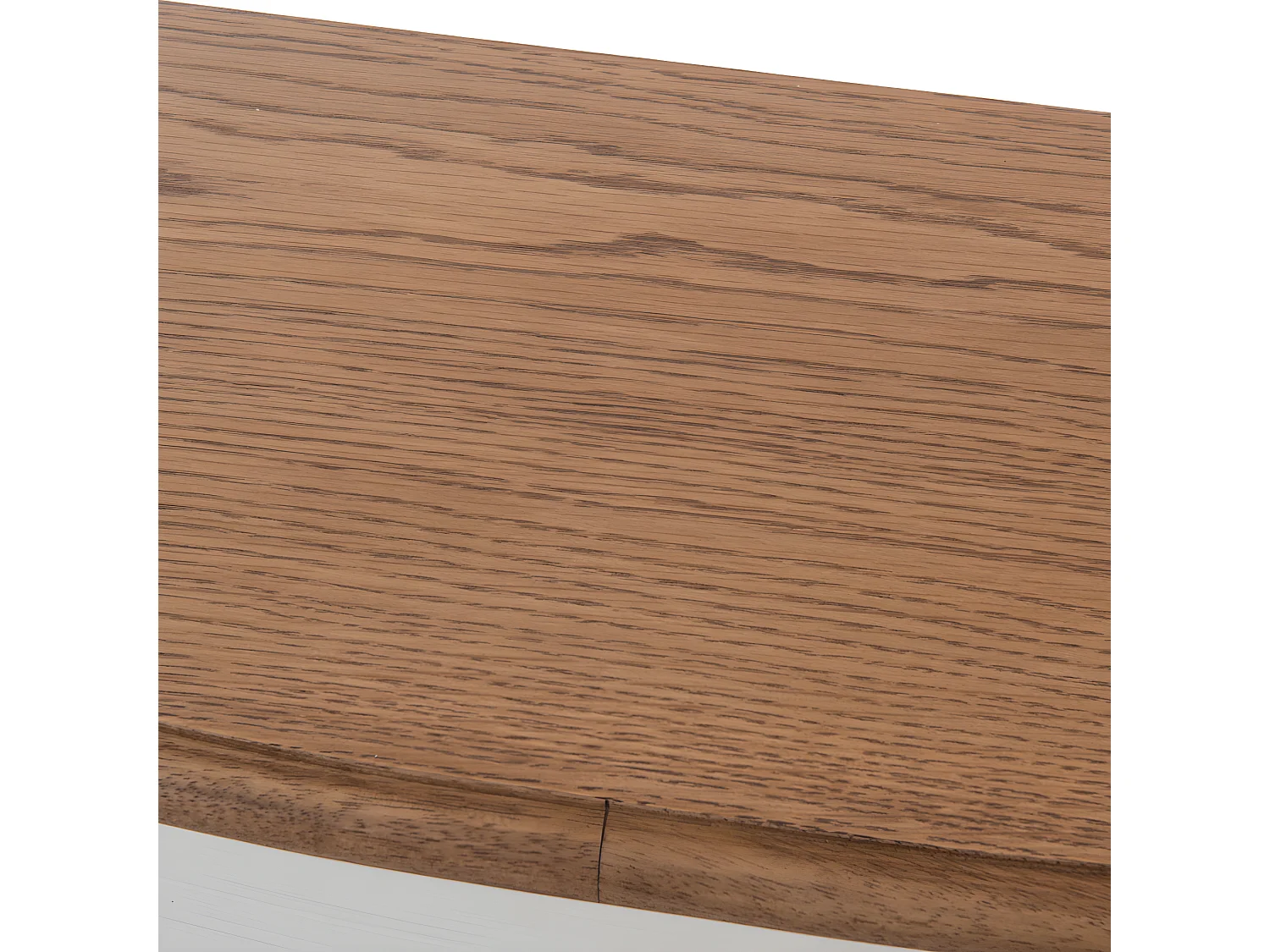 Console leberon petit modèle