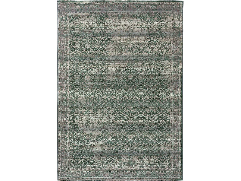 Tapis d'extérieur & intérieur Artis Vert 120x180 cm