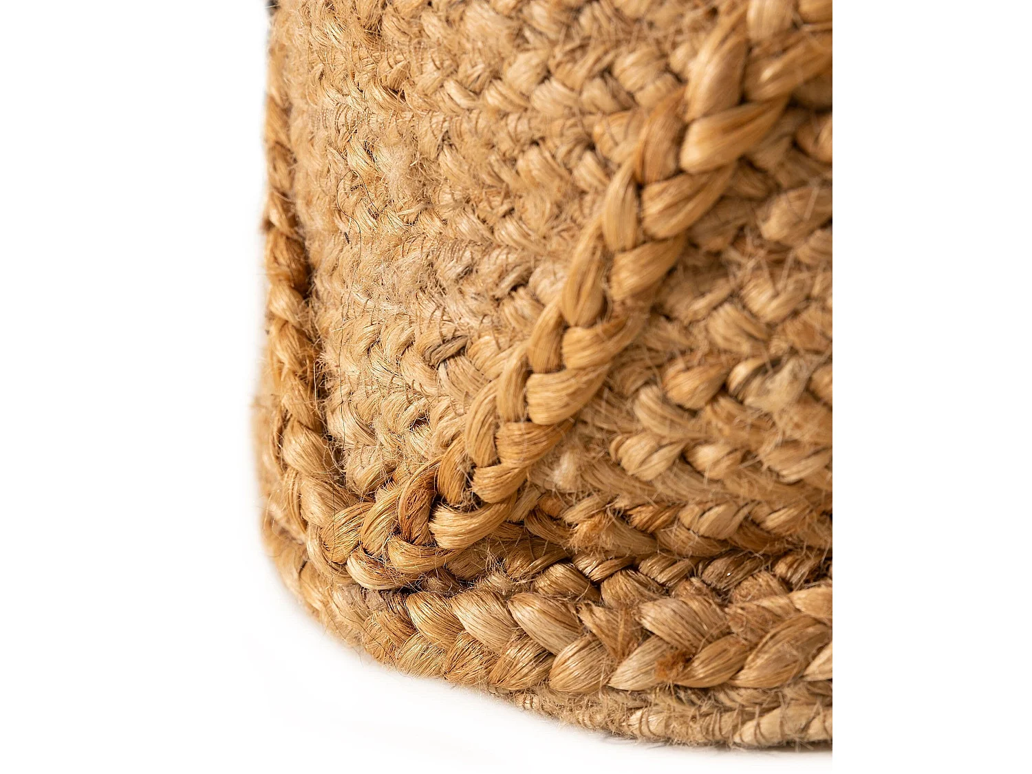 Judi natural 35x35x35 cm