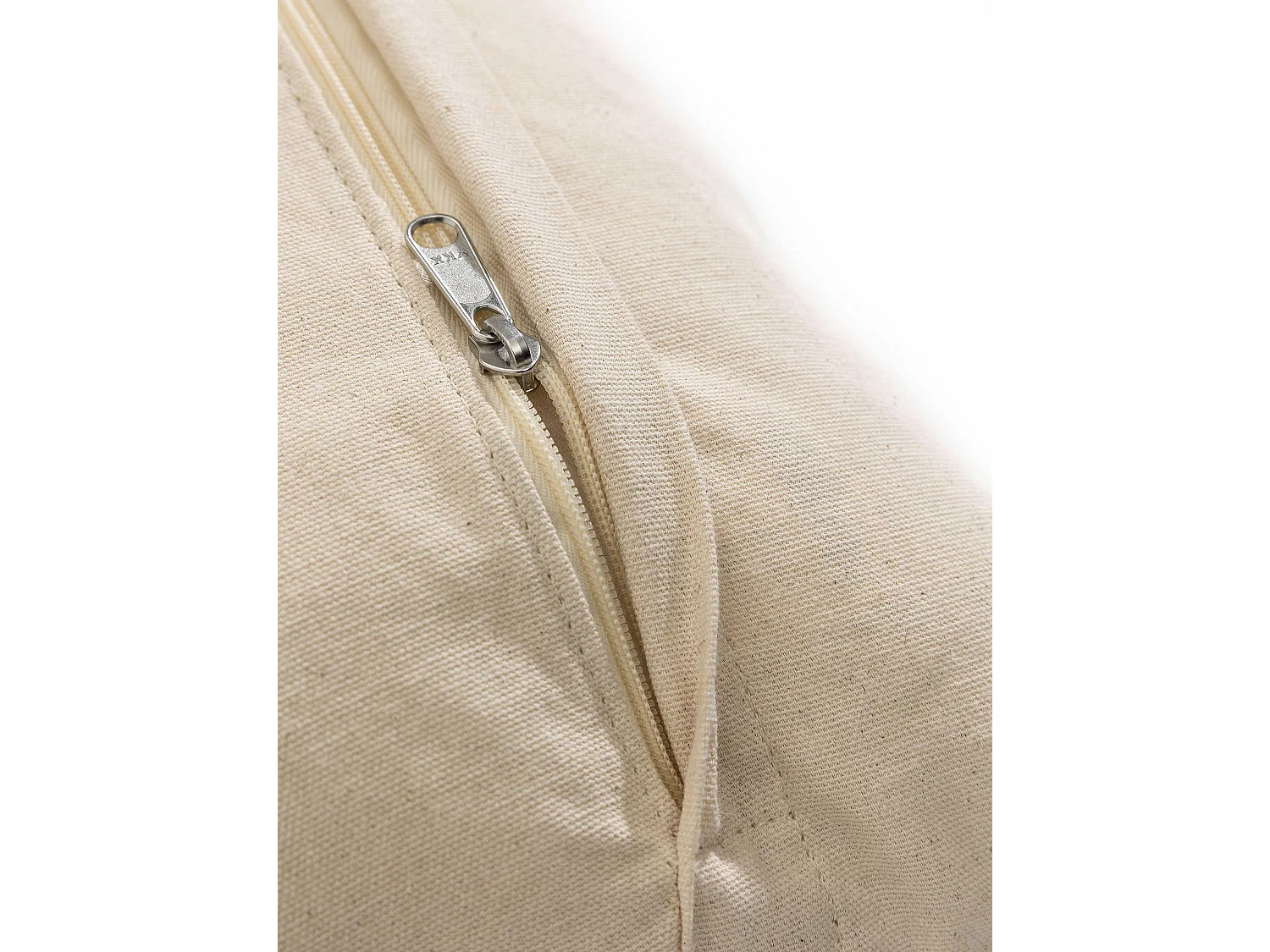 Housse de coussin Stars Multicouleur 30x50 cm