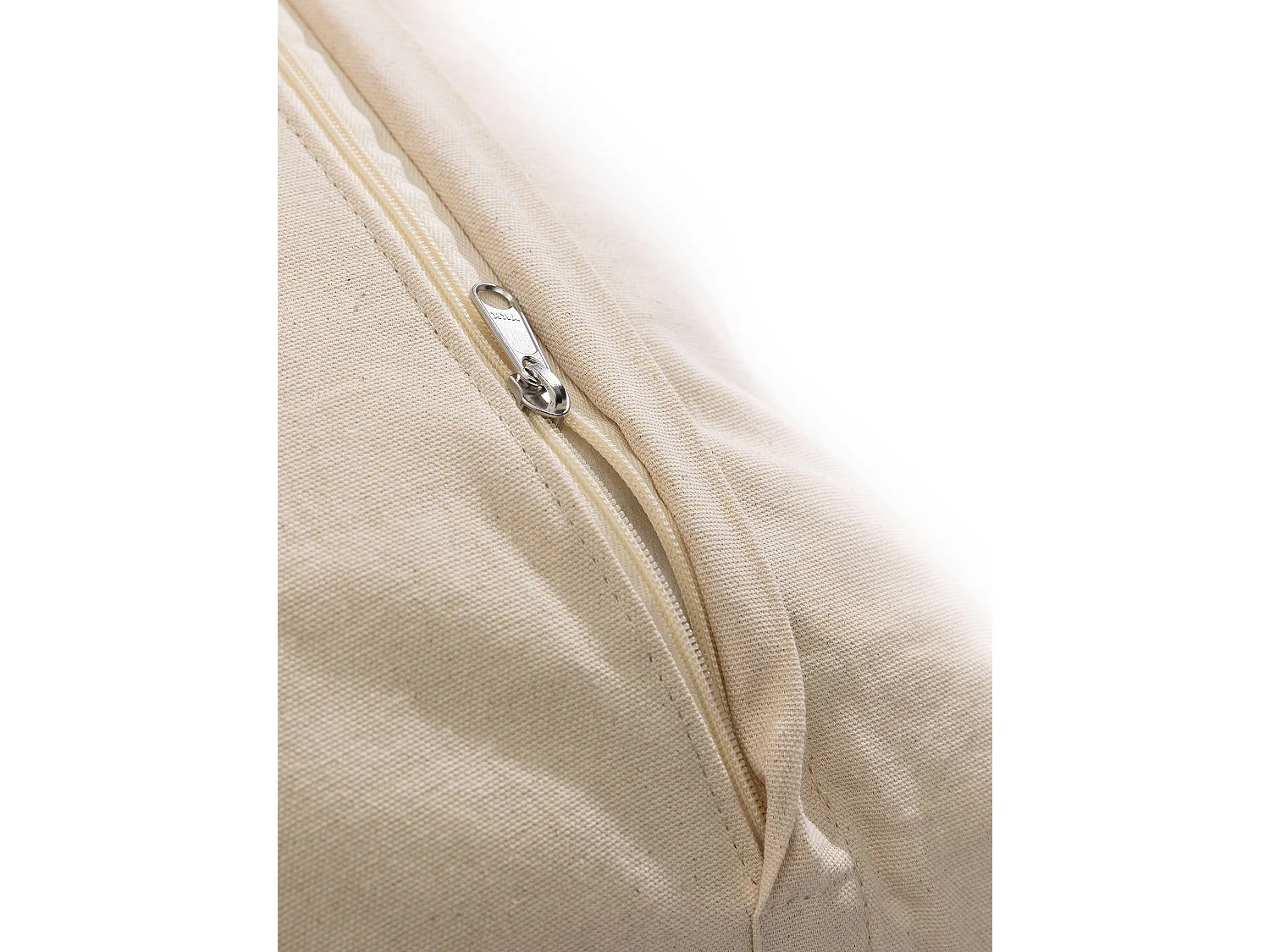 Housse de coussin Stars Multicouleur 45x45 cm