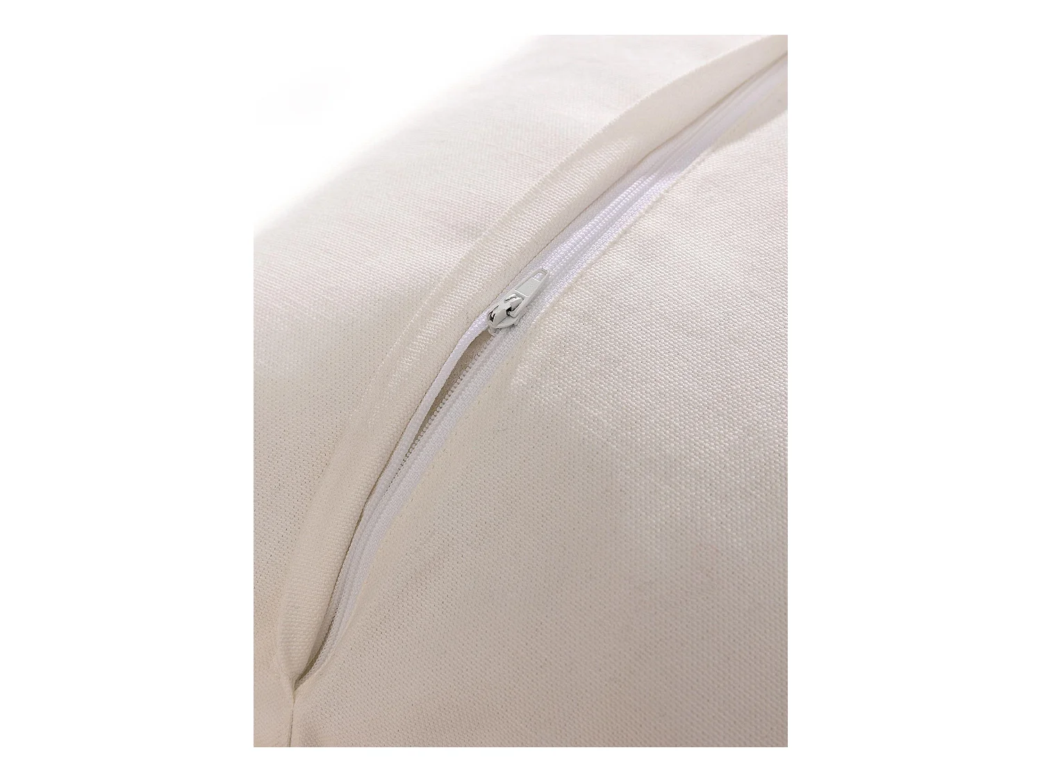 Housse de coussin Eldar Multicouleur 45x45 cm