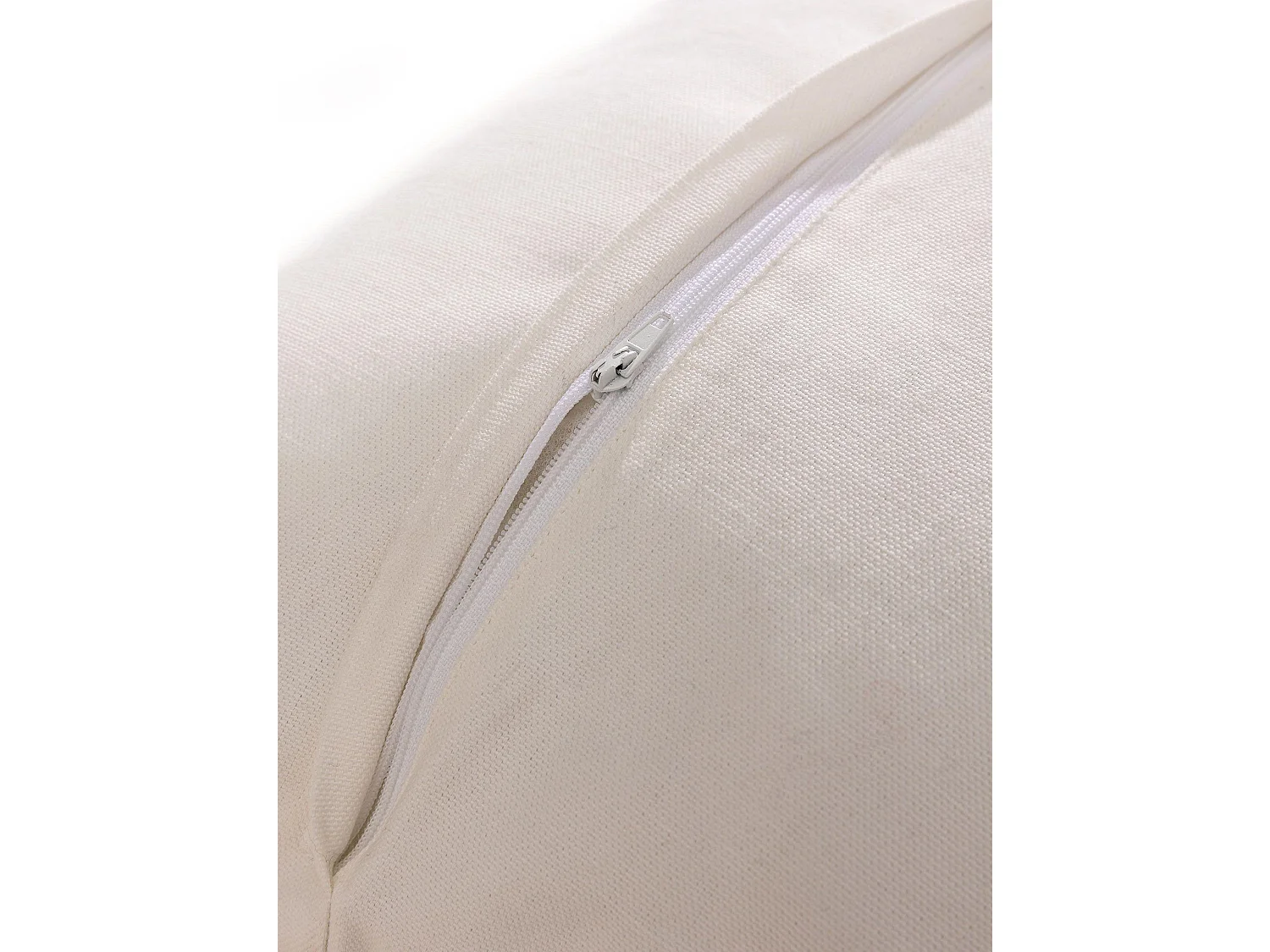 Housse de coussin Eldar Multicouleur 45x45 cm