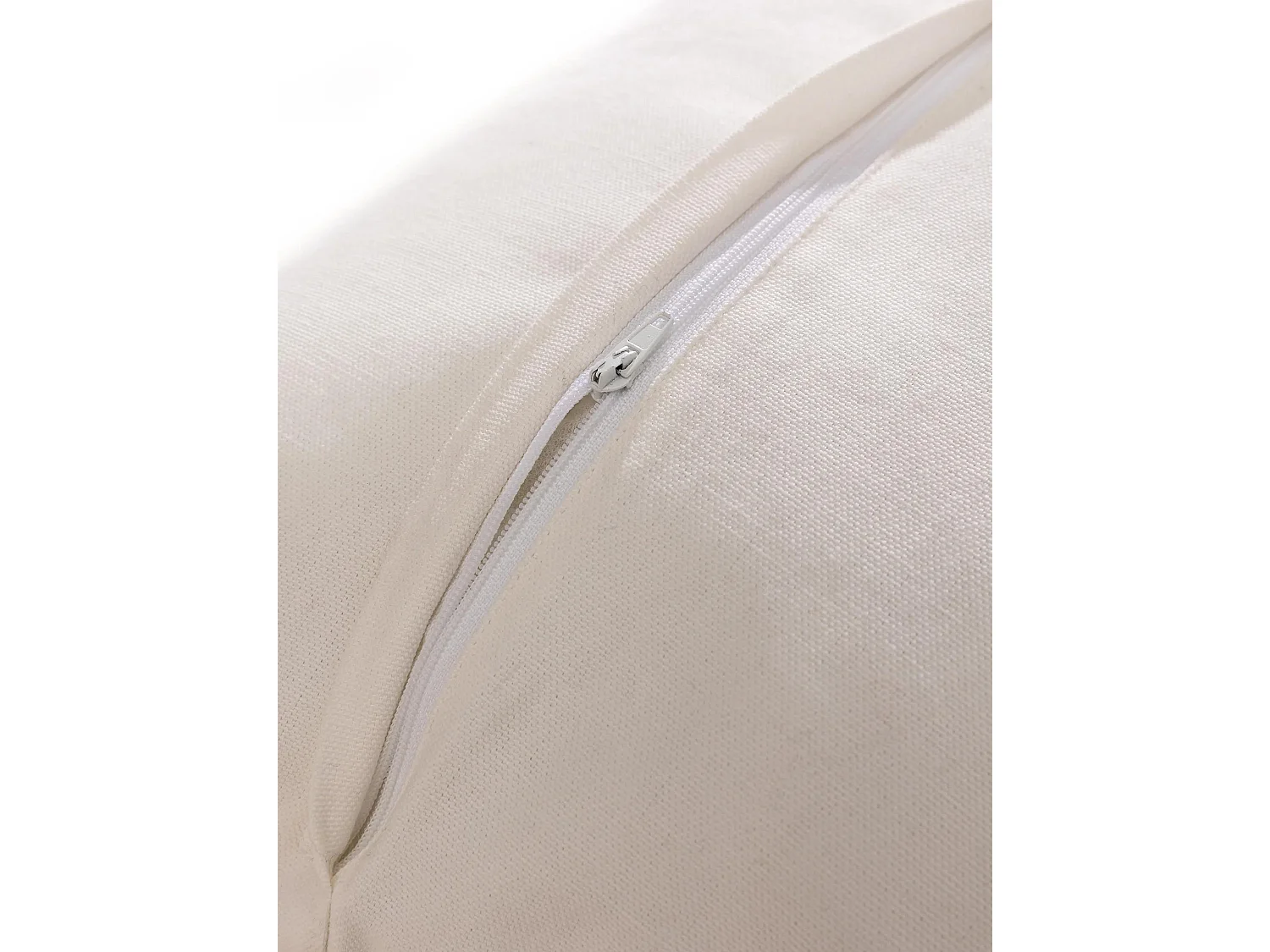 Housse de coussin Eldar Multicouleur 45x45 cm
