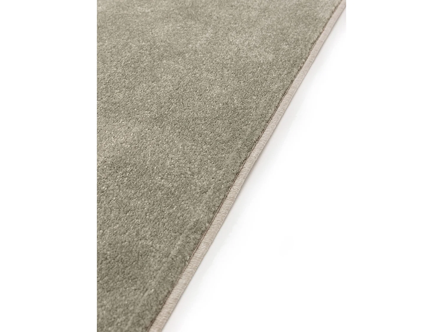Tapis Ida Multicouleur 120x170 cm