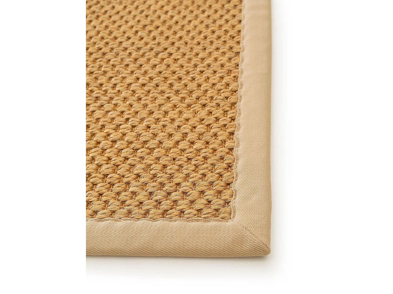 Paillasson Greta Beige 40x60 cm