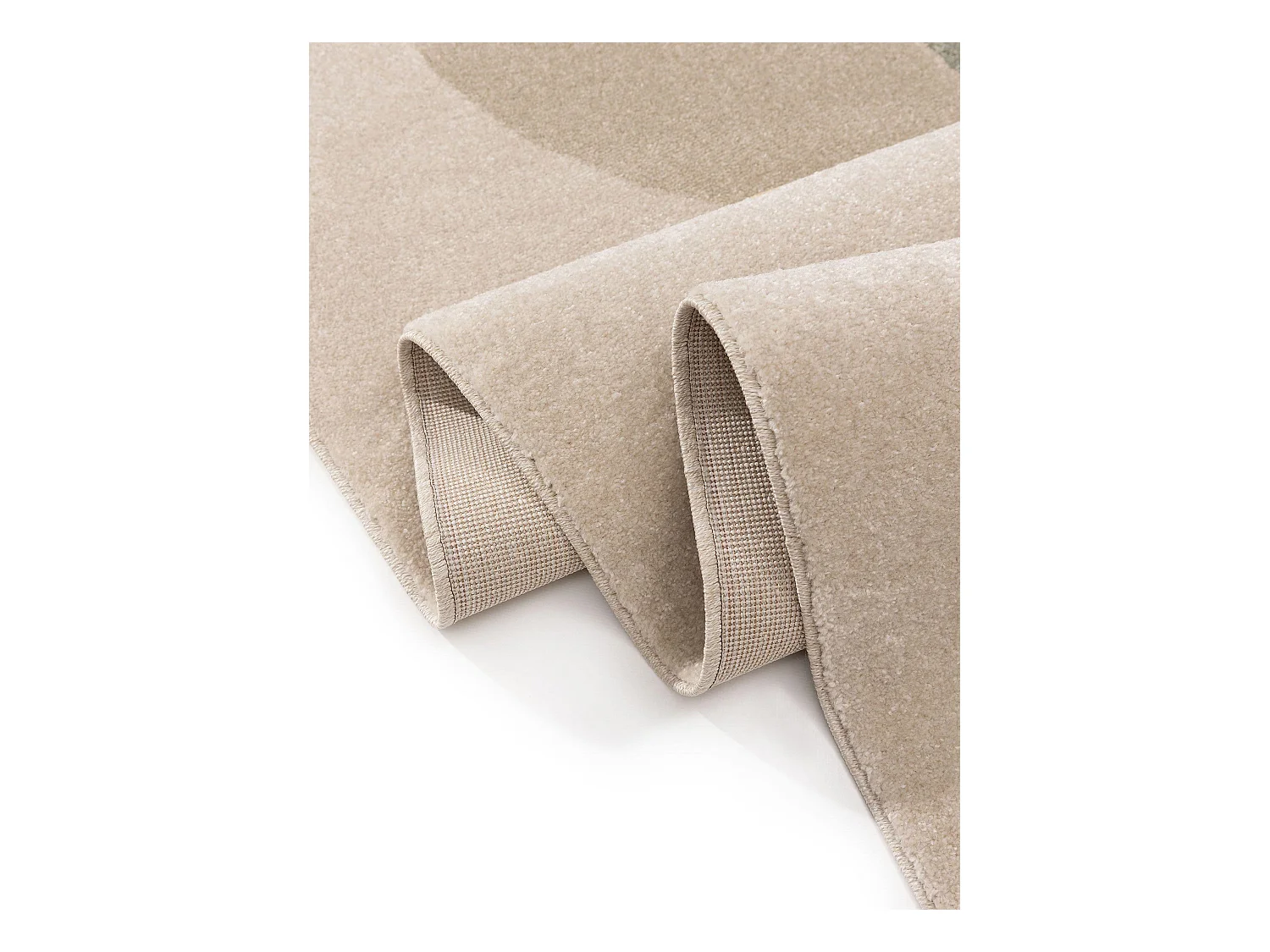 Tapis Ida Multicouleur 160x230 cm