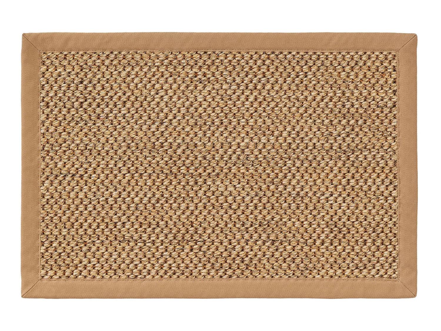 Paillasson Greta Crème 40x60 cm