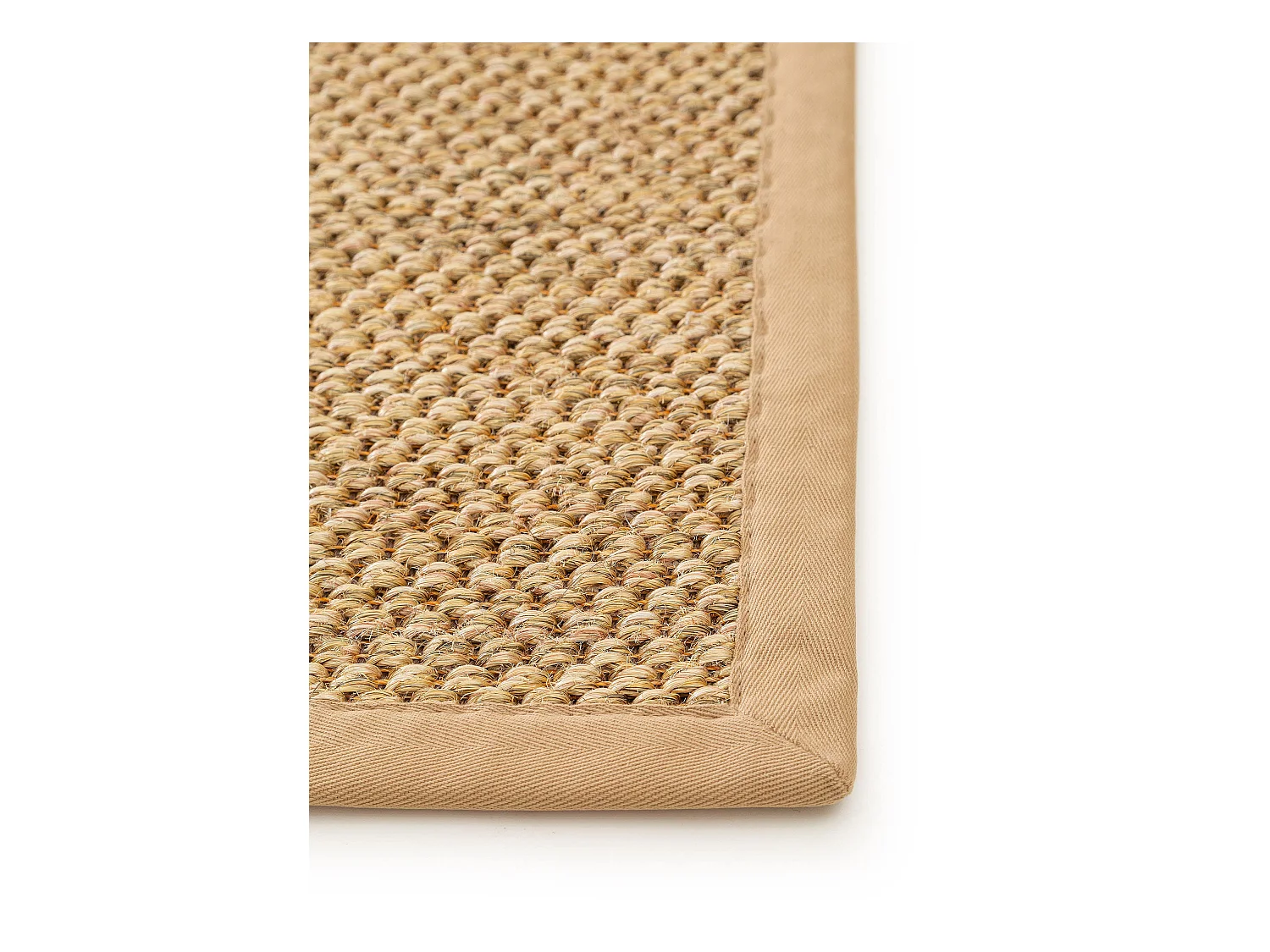 Paillasson Greta Crème 40x60 cm