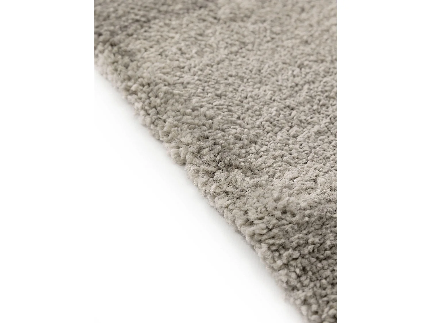 Tapis Tacoma Gris 160x230 cm