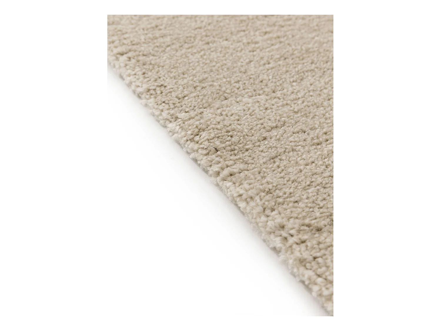 Tapis Tacoma Beige/Marron 200x290 cm