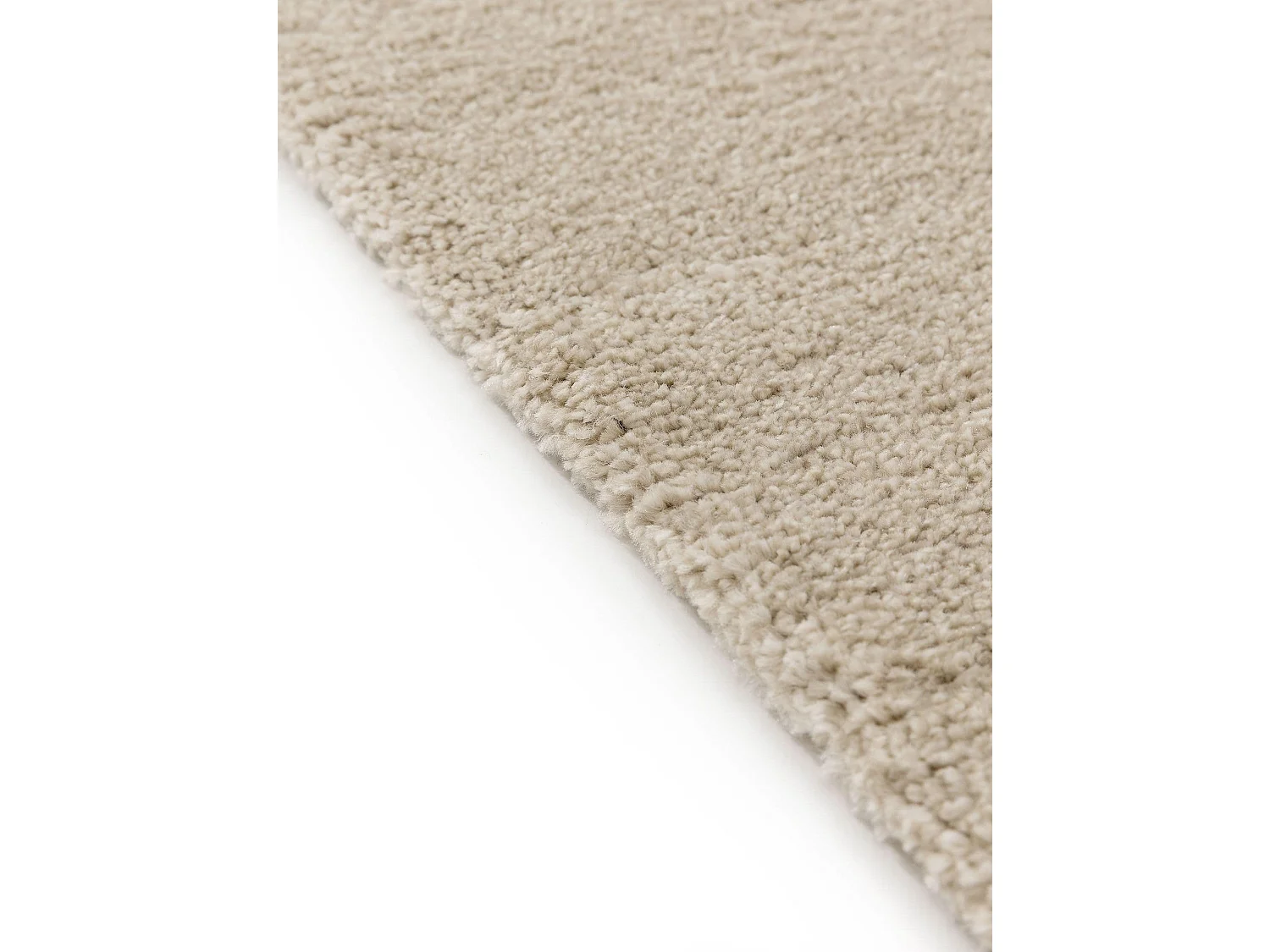 Tapis Tacoma Beige/Marron 120x170 cm