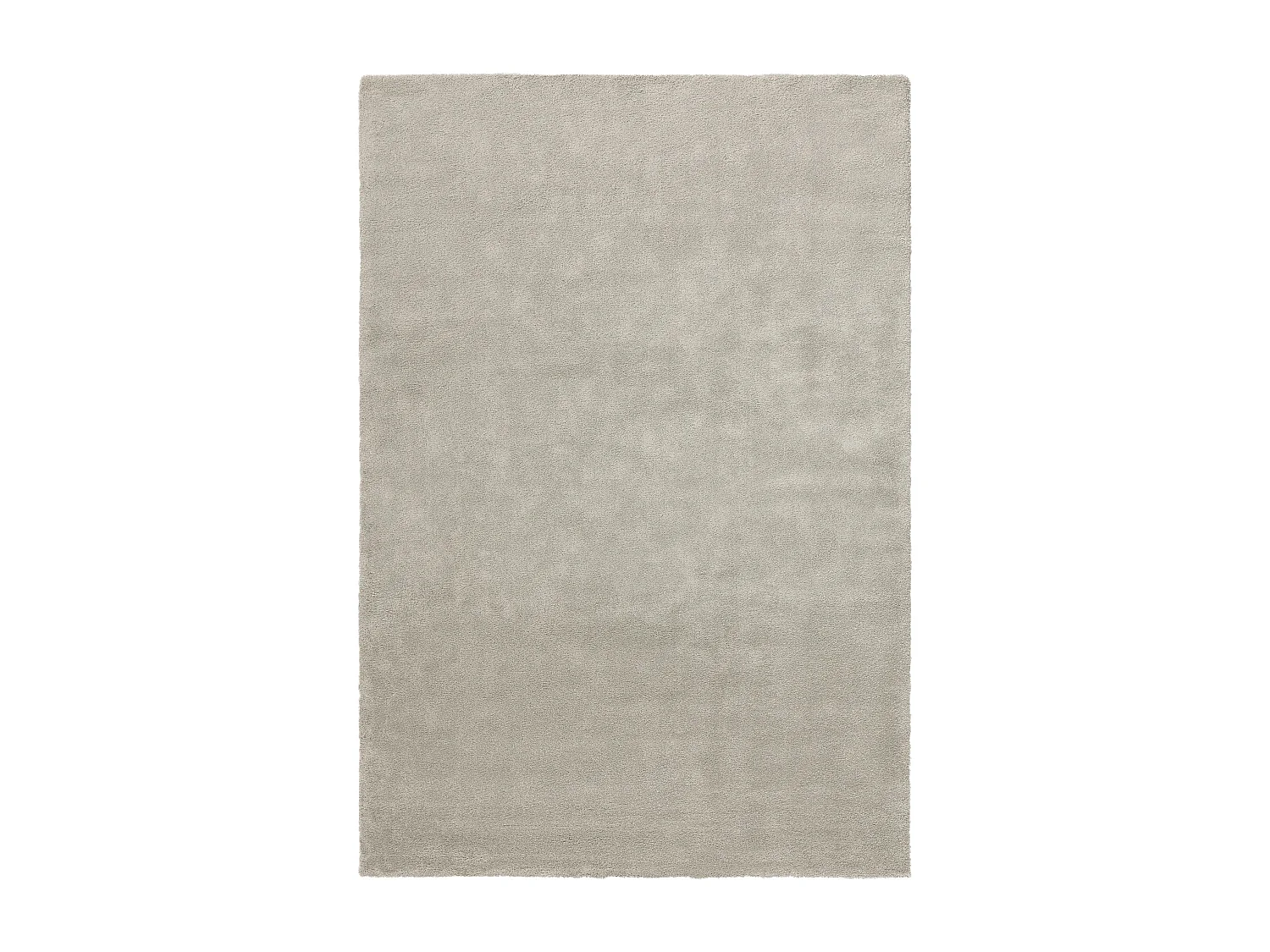 Tapis Tacoma Gris clair 120x170 cm