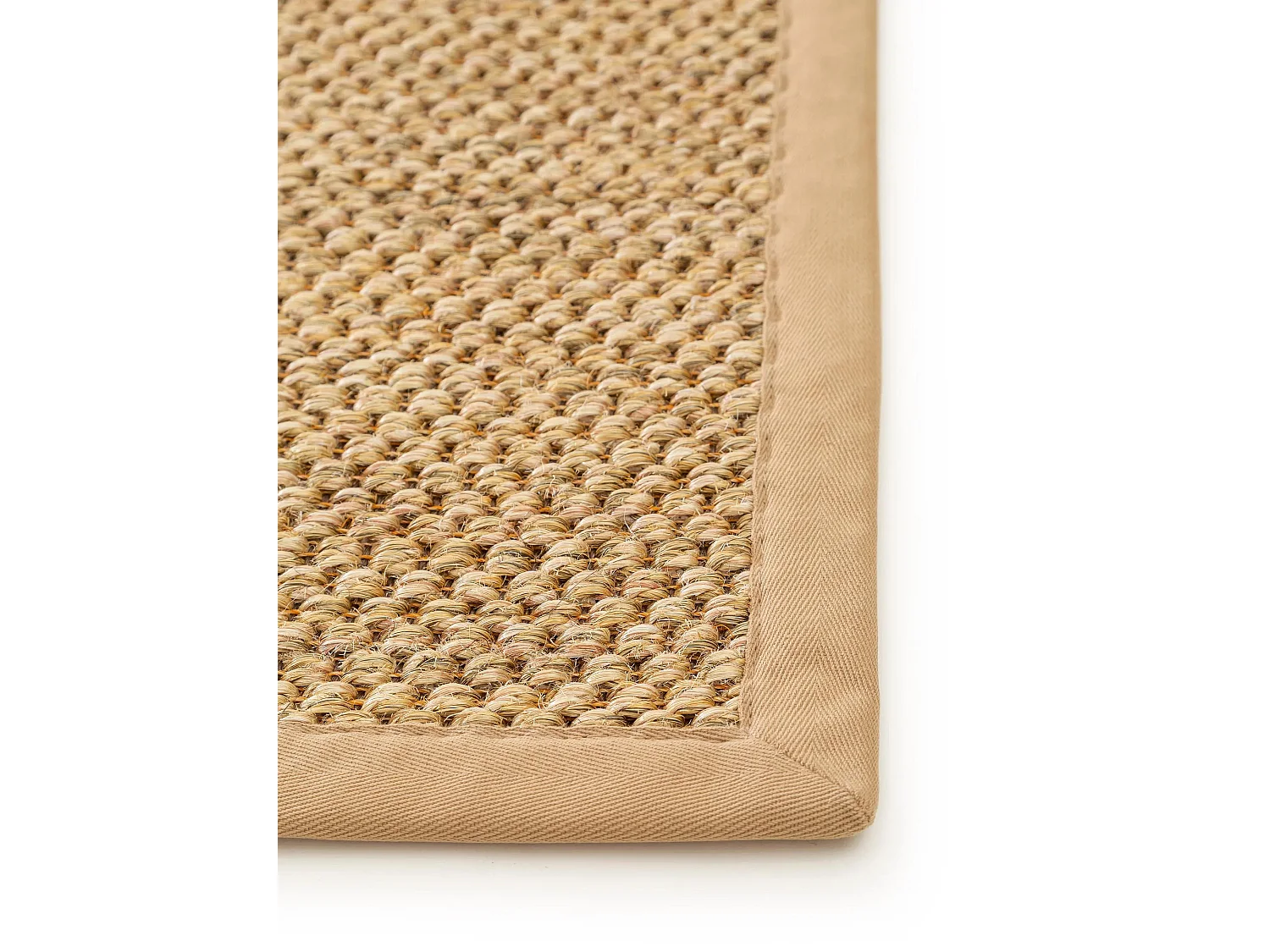 Paillasson Greta Crème 60x90 cm
