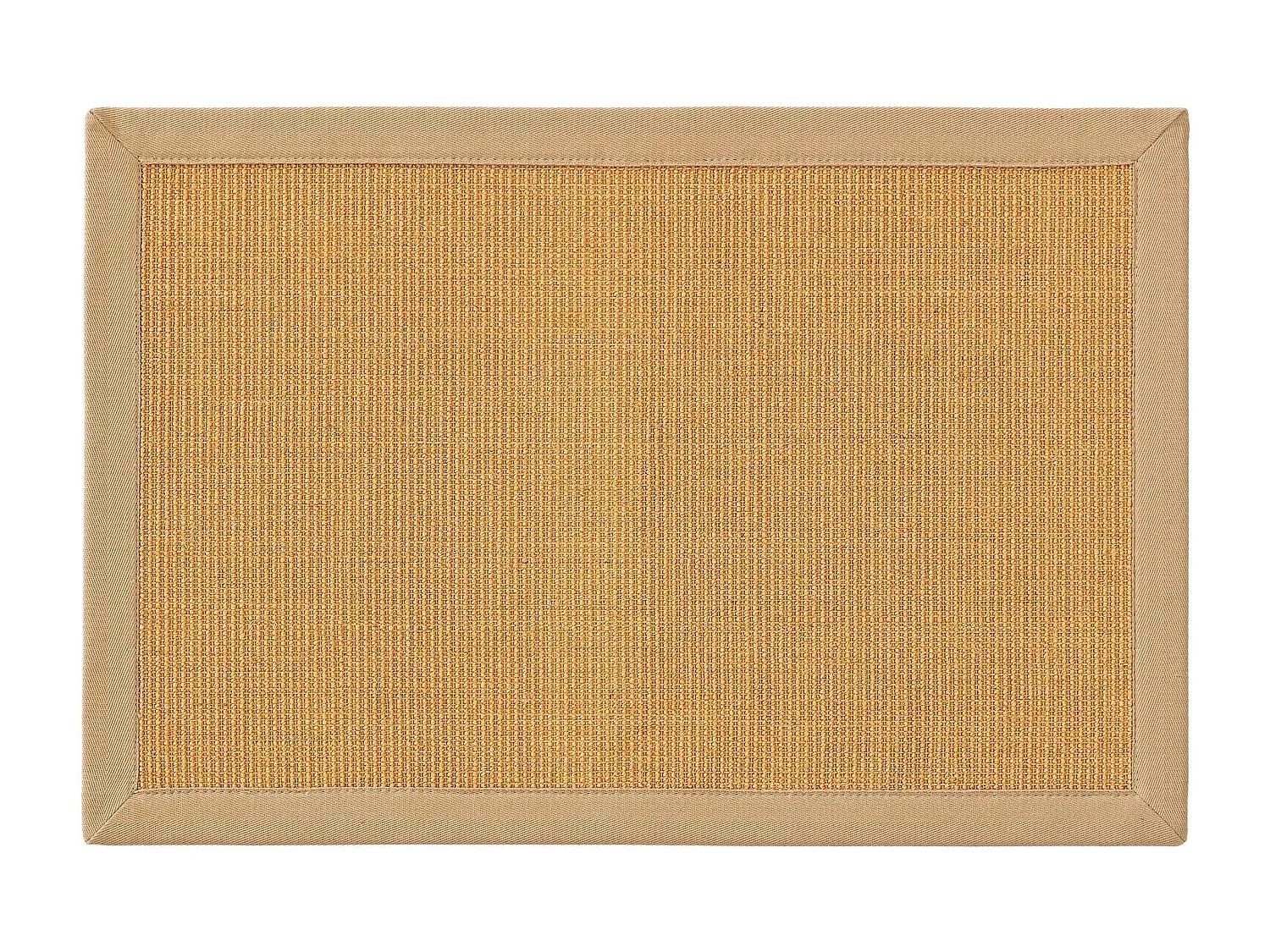 Paillasson Sana Beige 40x60 cm