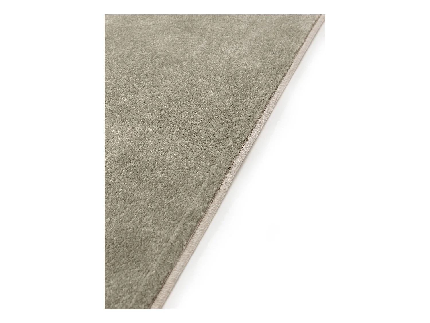 Tapis Ida Multicouleur 200x290 cm