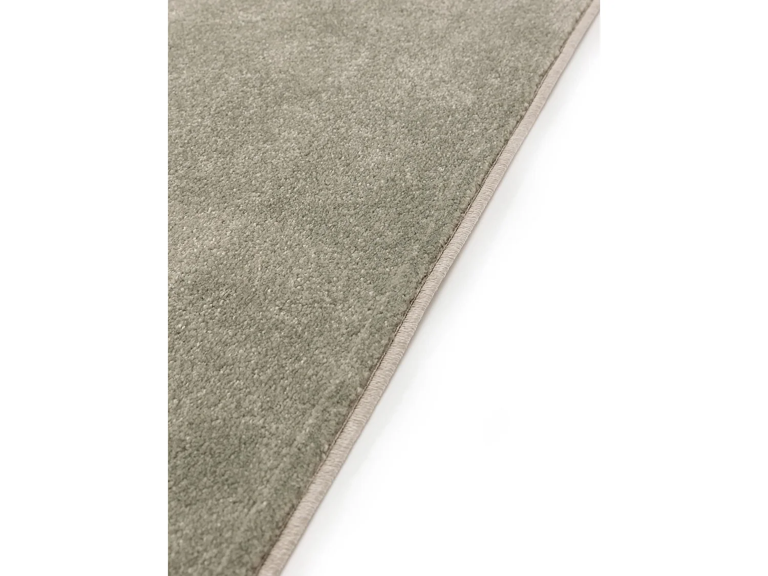 Tapis Ida Multicouleur 200x290 cm