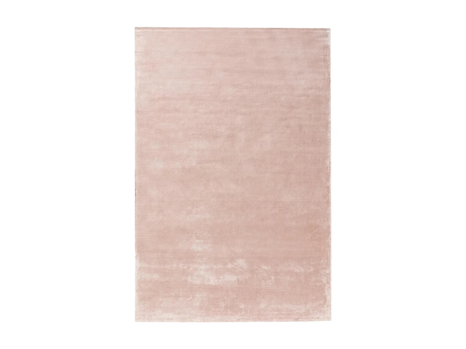 Tapis en viscose Nela Rose 160x230 cm