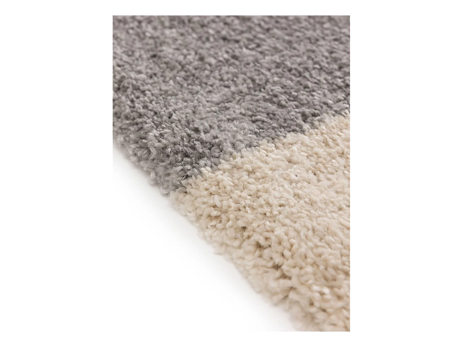 Tapis enfant Gobi Multicouleur 160x230 cm