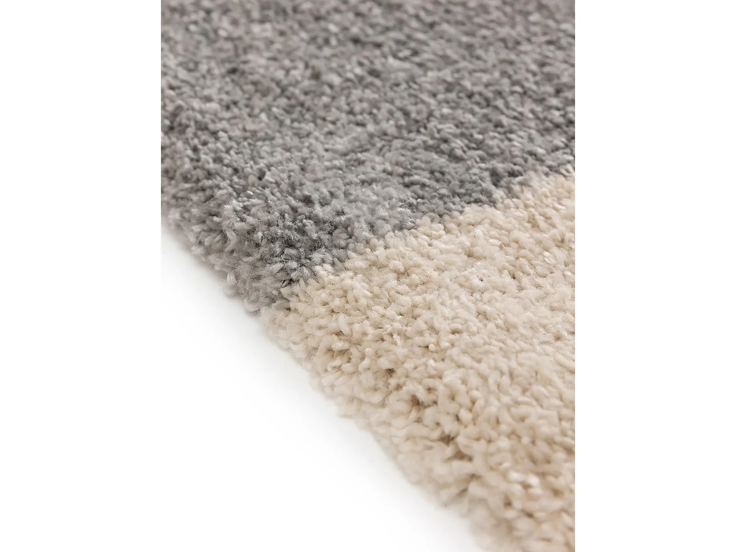 Tapis enfant Gobi Multicouleur 120x170 cm