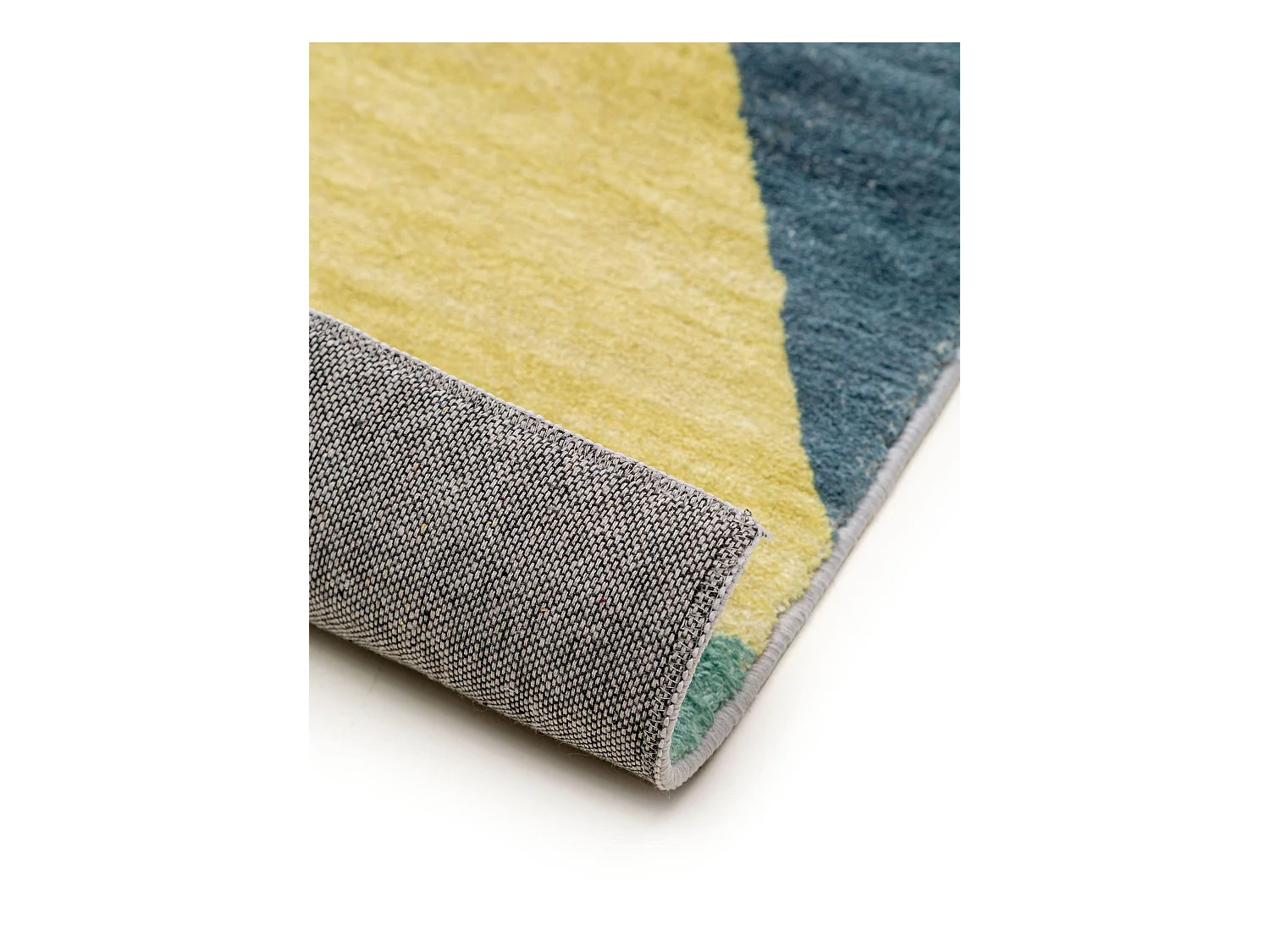 Tapis Mara Multicouleur 160x230 cm