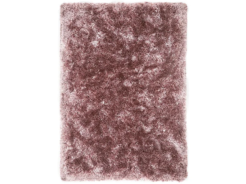Tapis Bright Mauve 200x300 cm