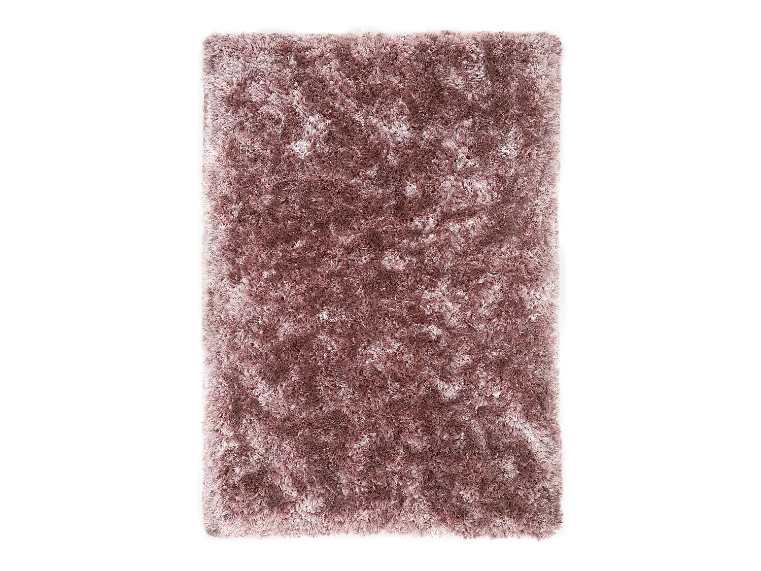 Tapis Bright Mauve 200x300 cm