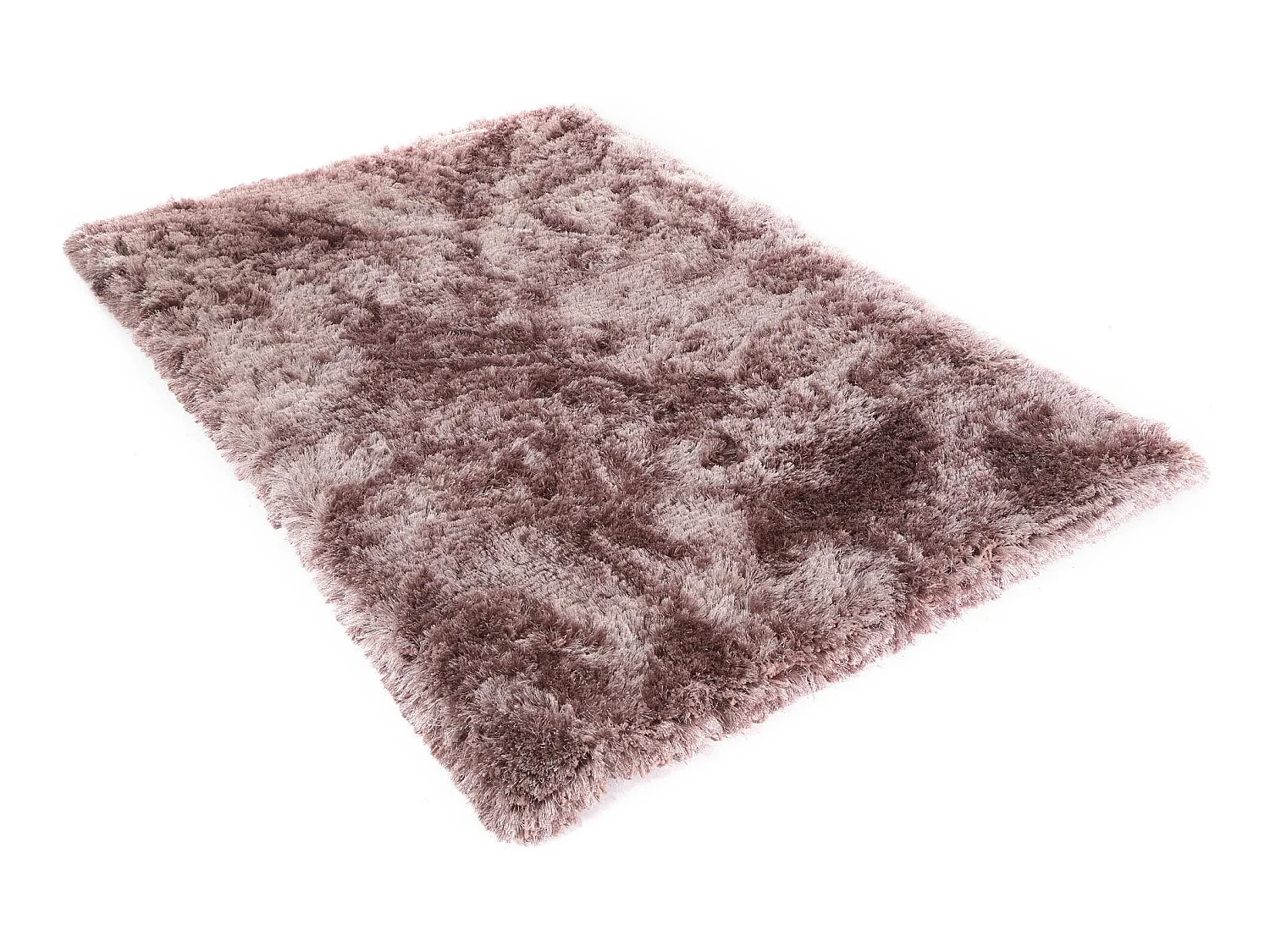Tapis Bright Mauve 200x300 cm