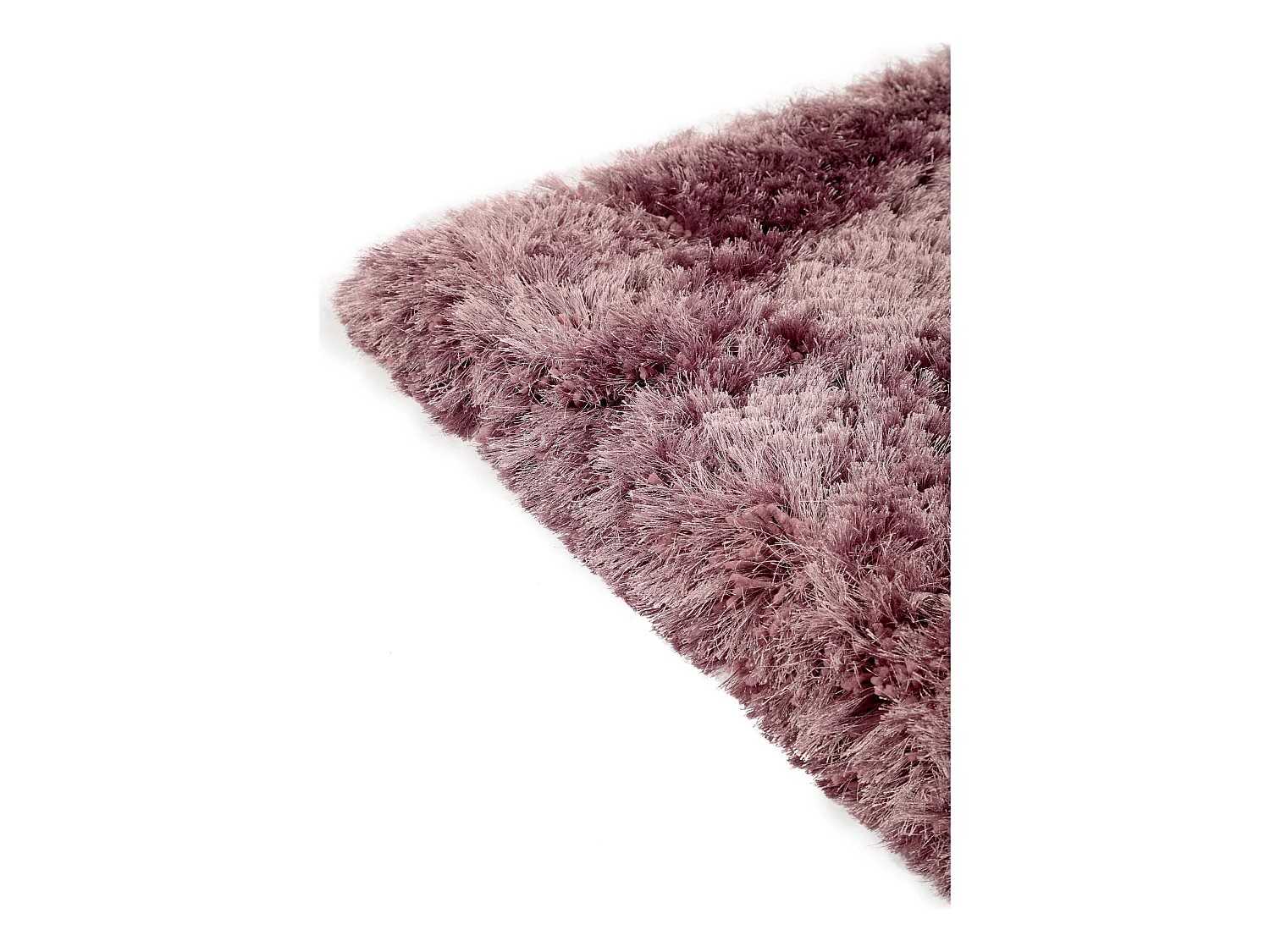 Tapis Bright Mauve 200x300 cm