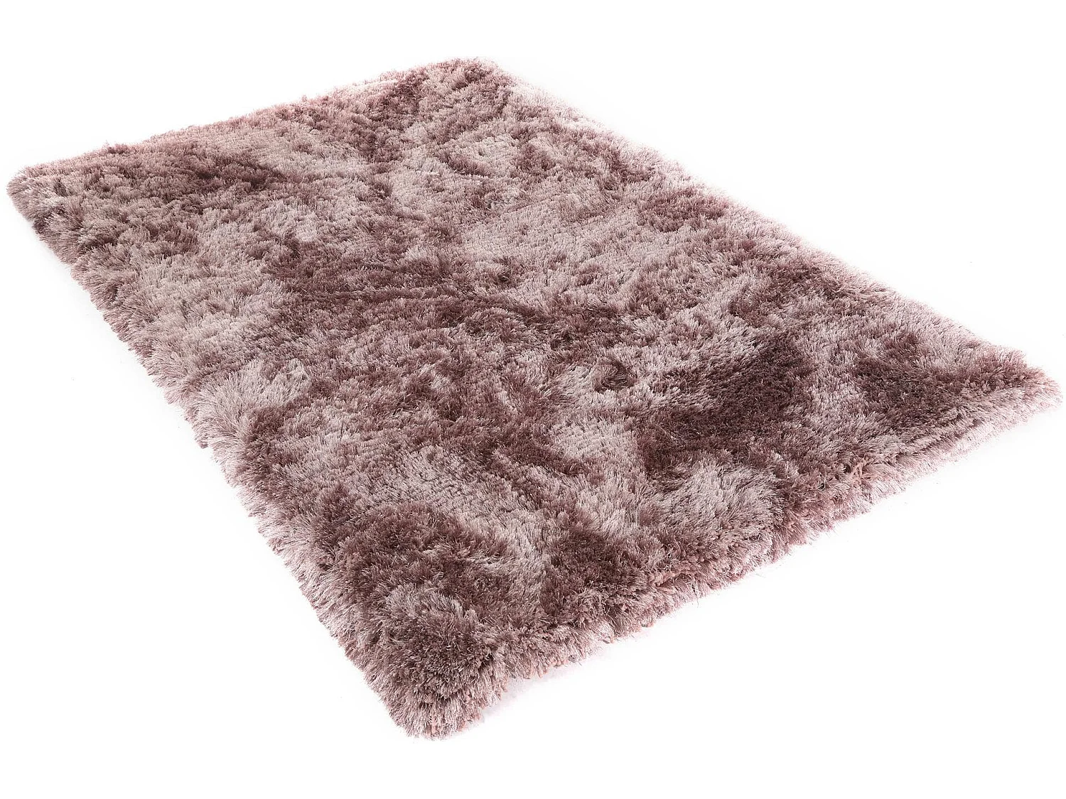 Tapis Bright Mauve 200x300 cm